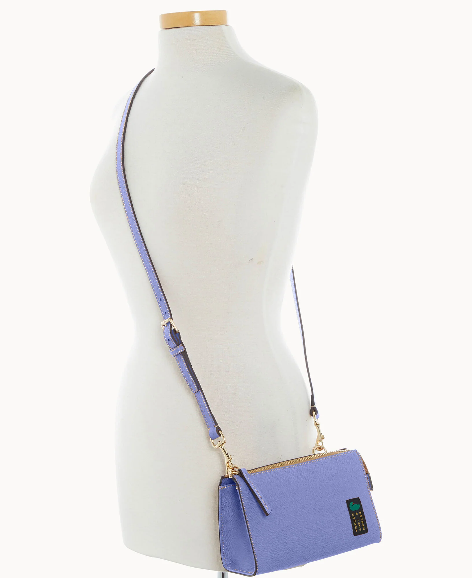 Product image 74