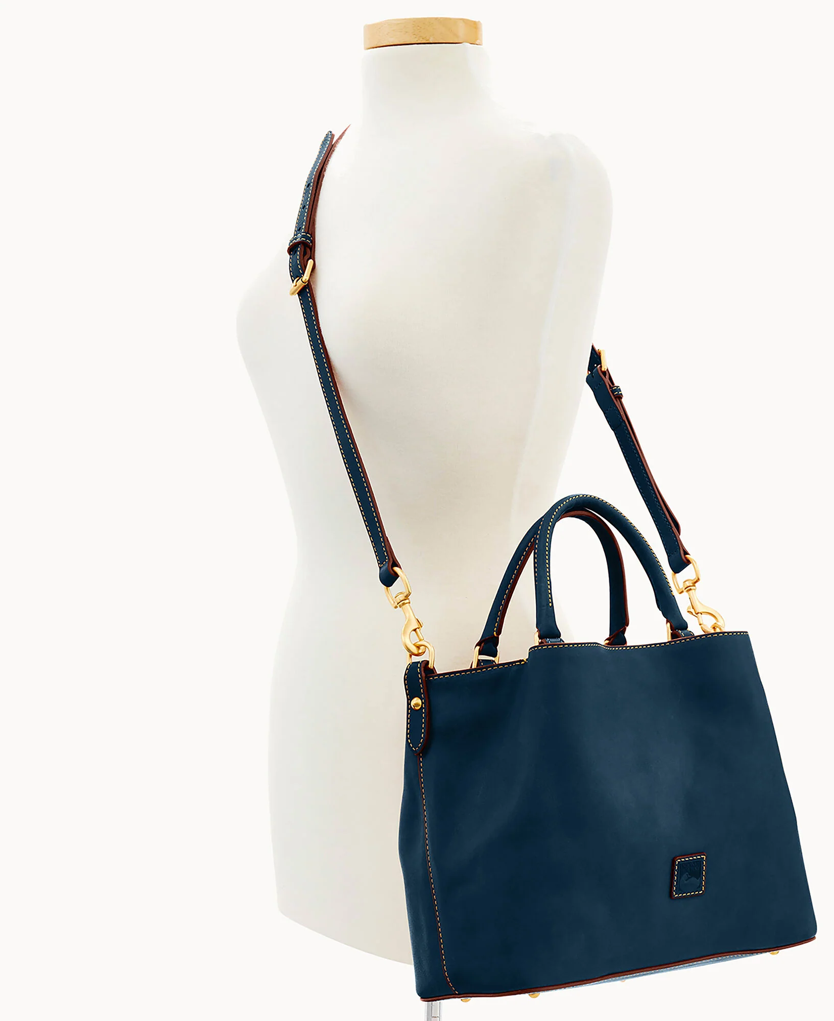 Product image 40