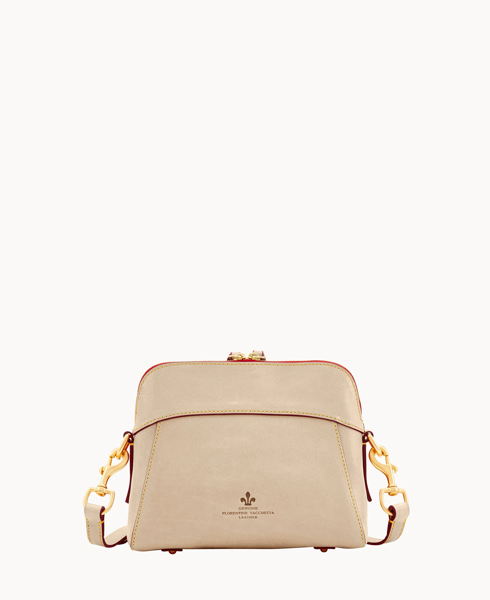 Product image 66