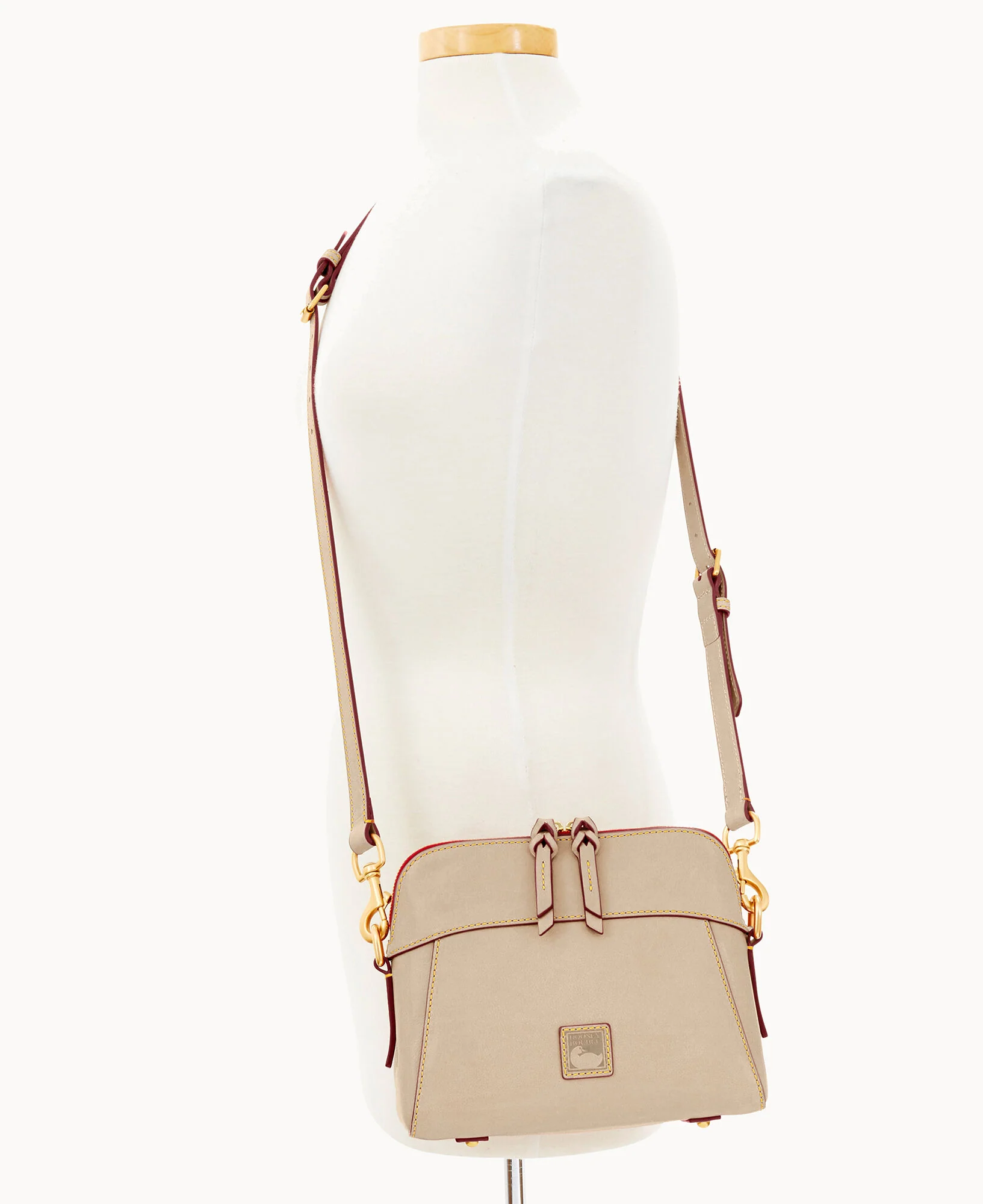 Product image 67