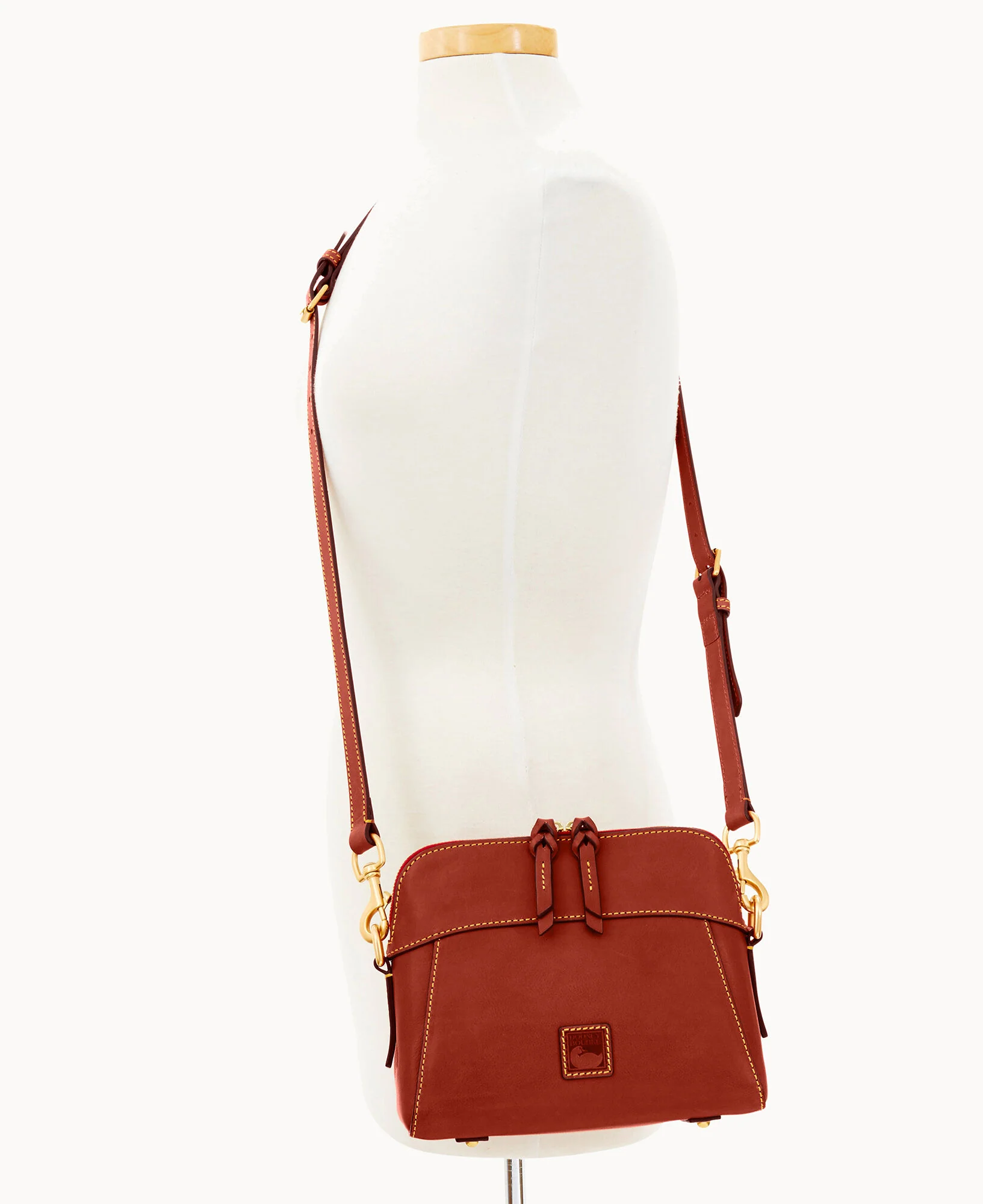 Product image 75
