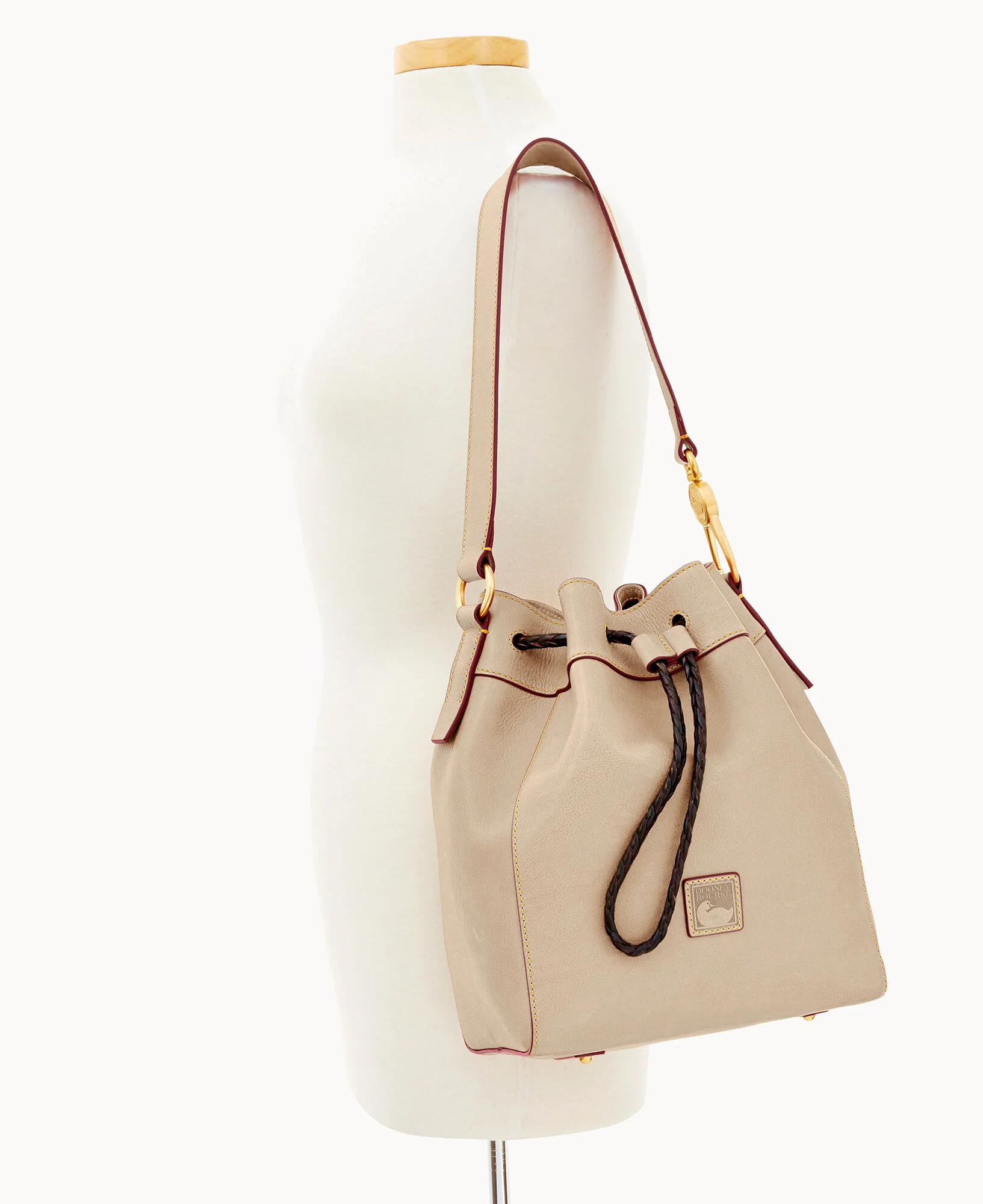 Product image 50