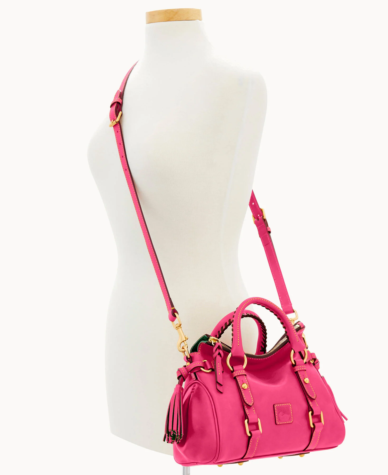 Product image 40