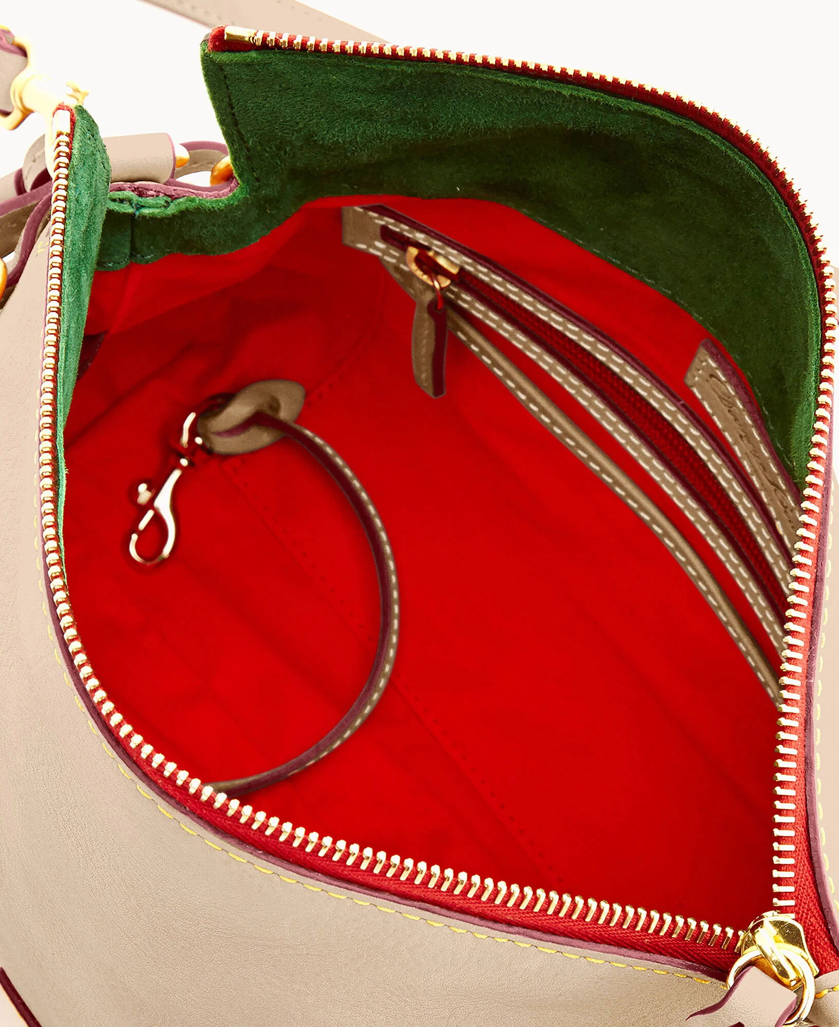 Product image 50