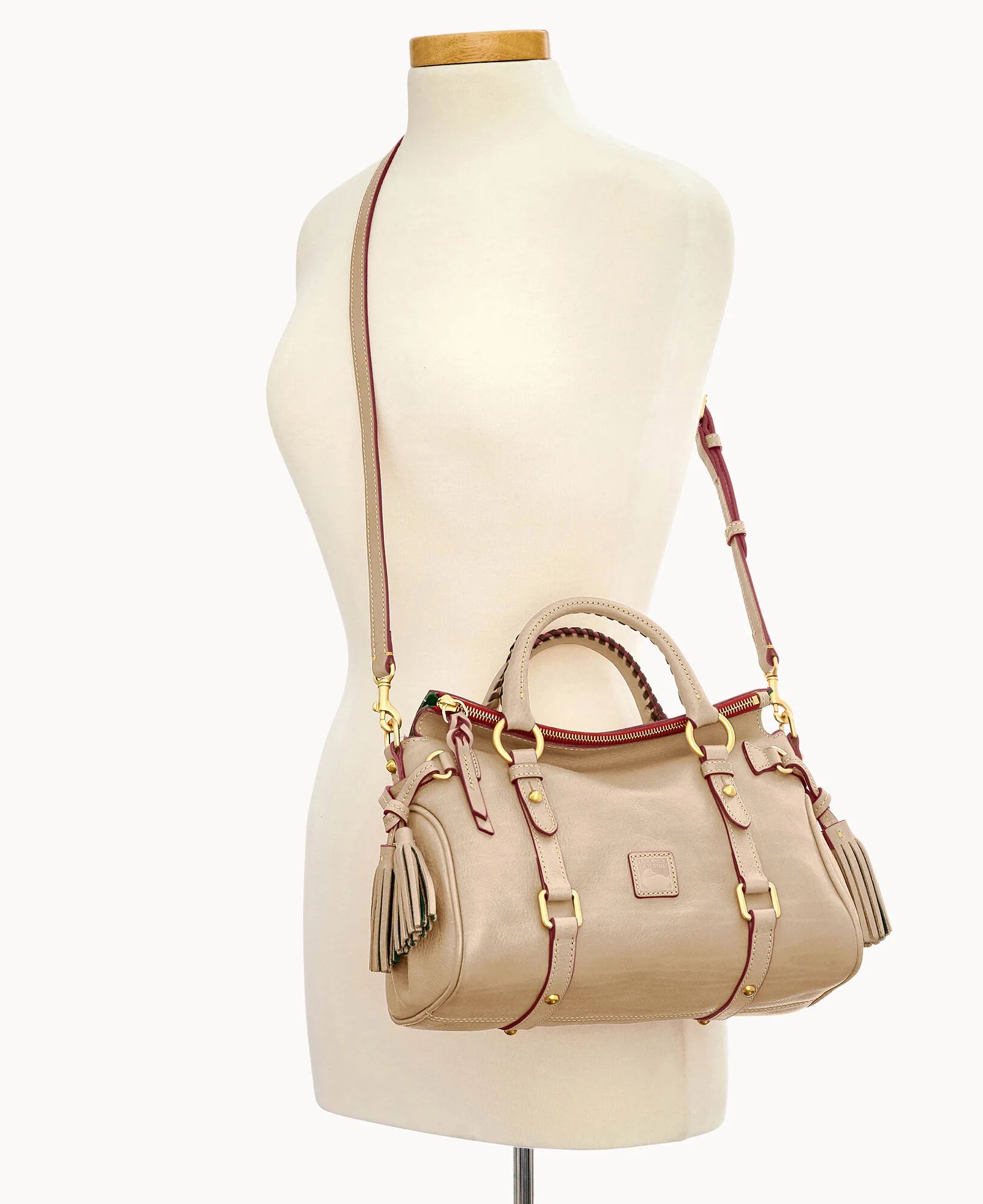 Product image 51