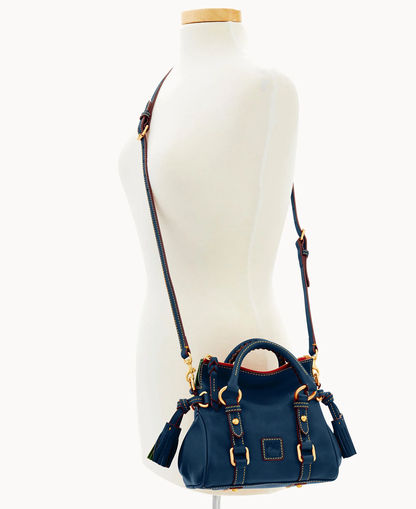Product image 43