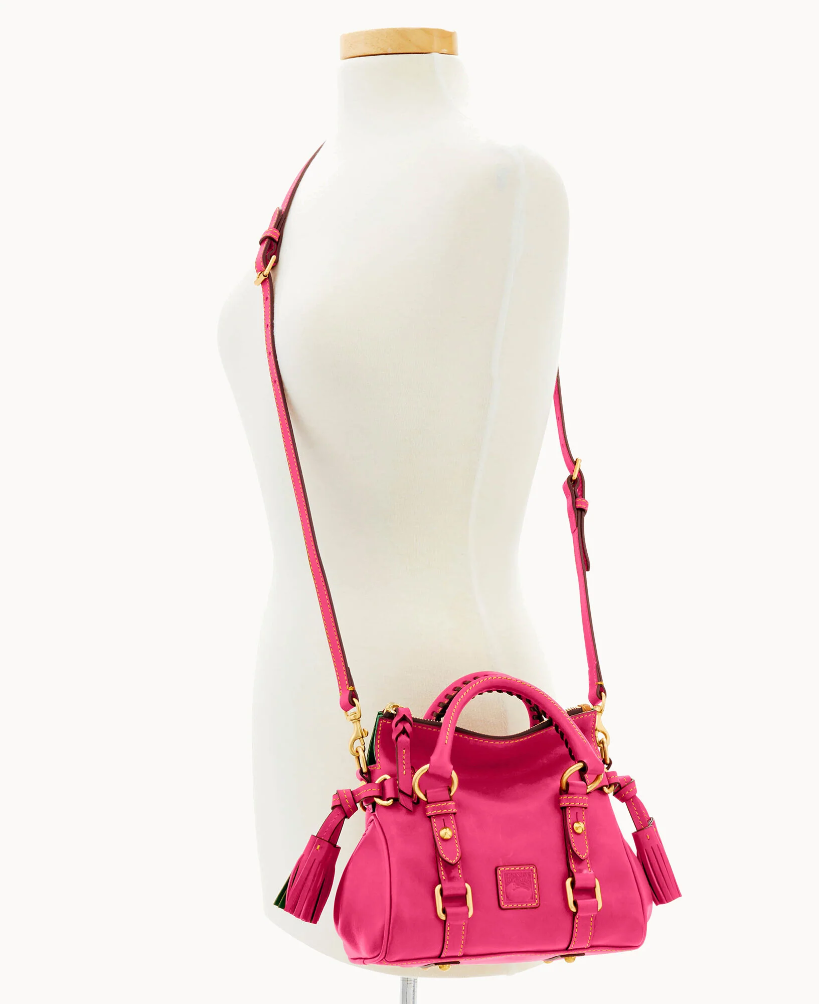 Product image 47