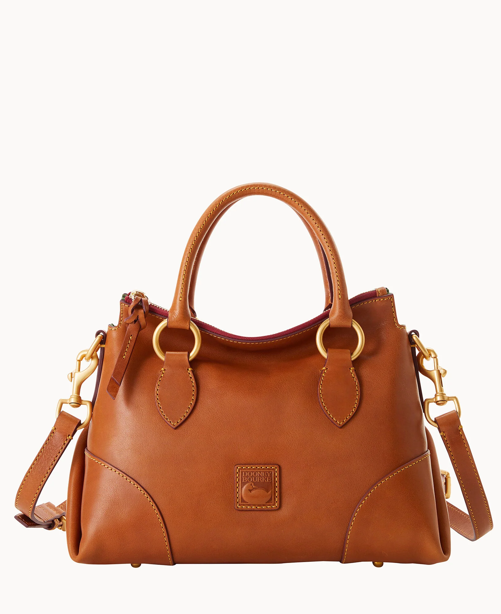 Spring Sale