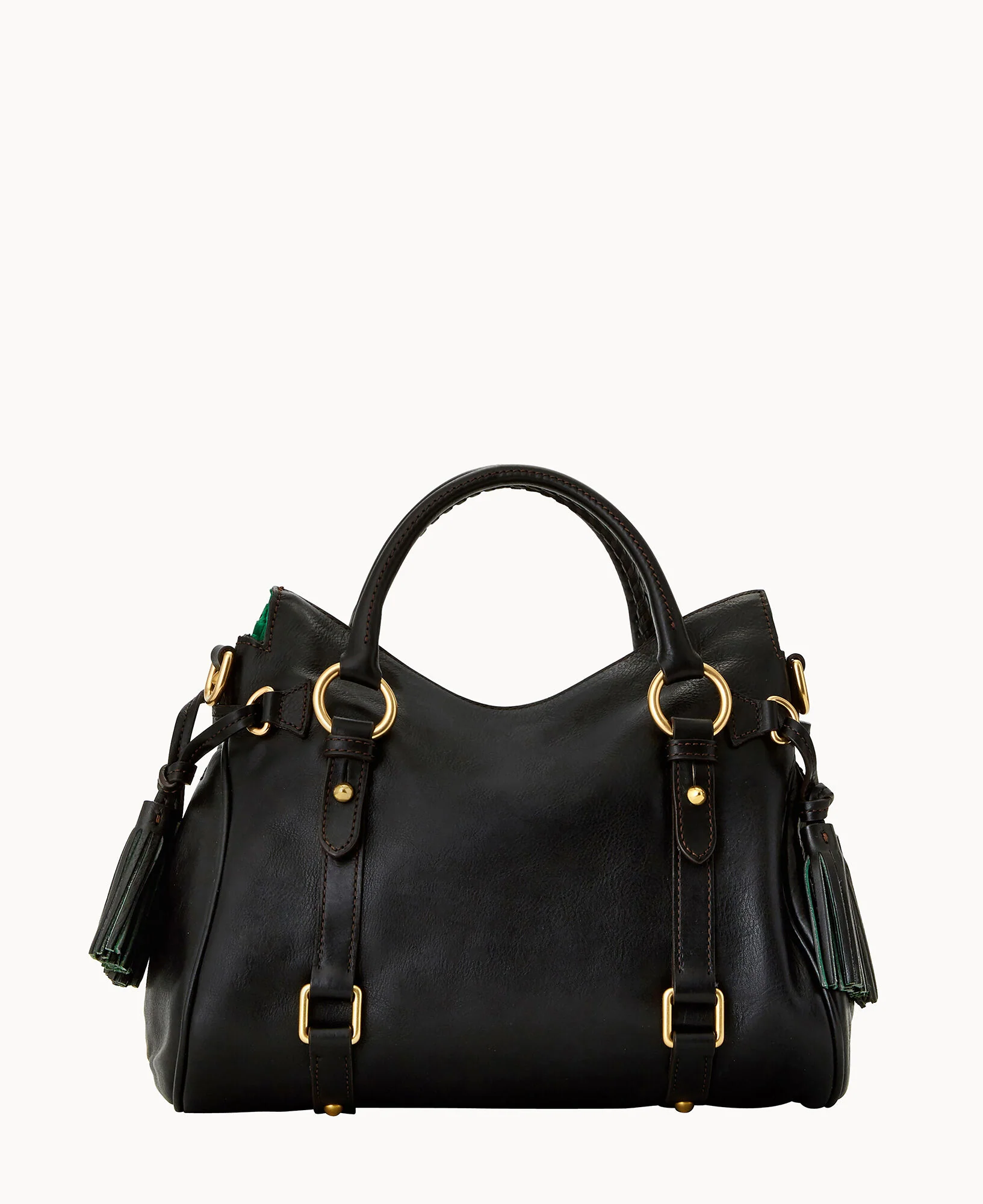 Product image 84