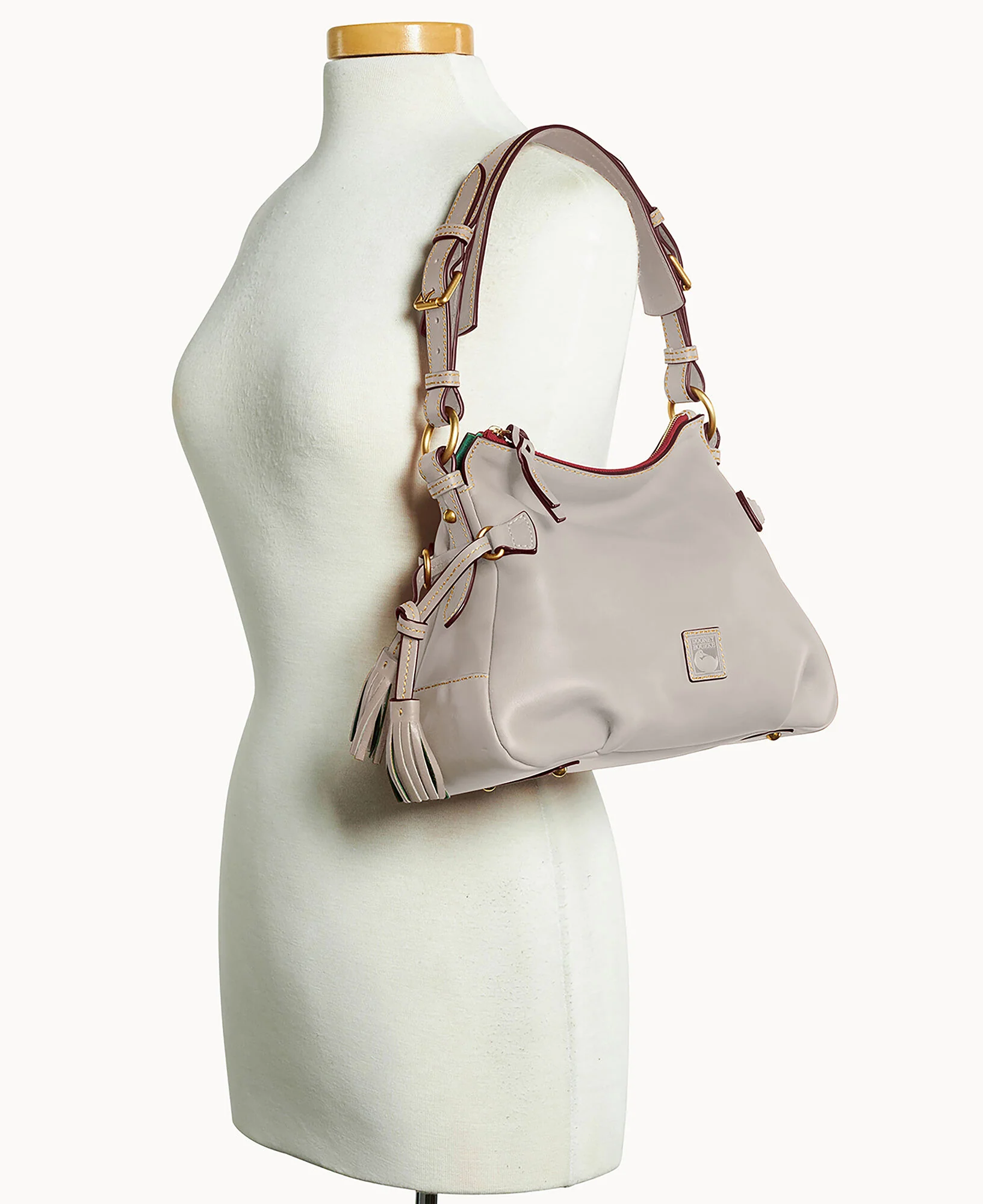 Product image 44
