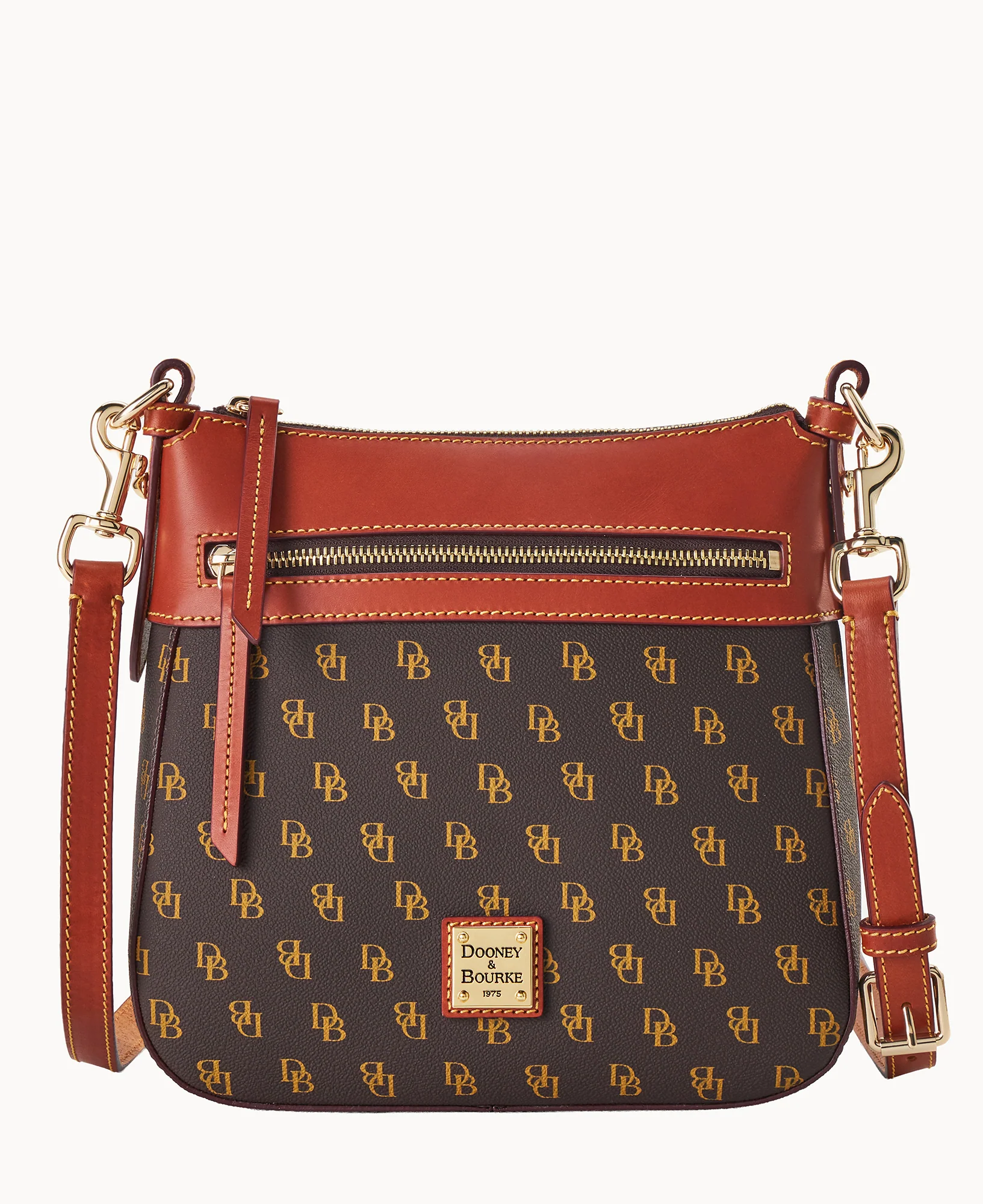 Holiday Gift Guide: New Arrivals