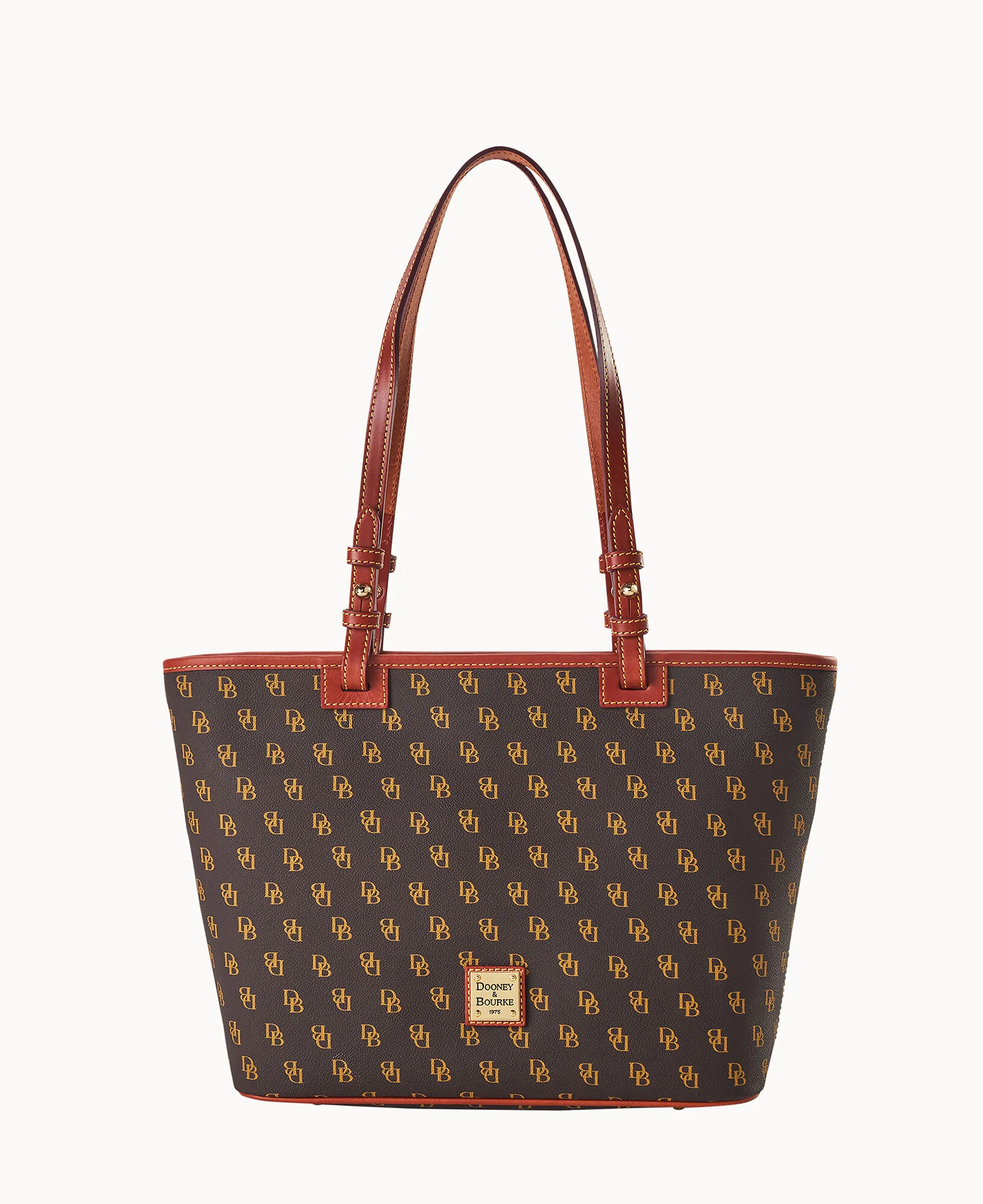 Mother's Day Gift Guide: New Arrivals