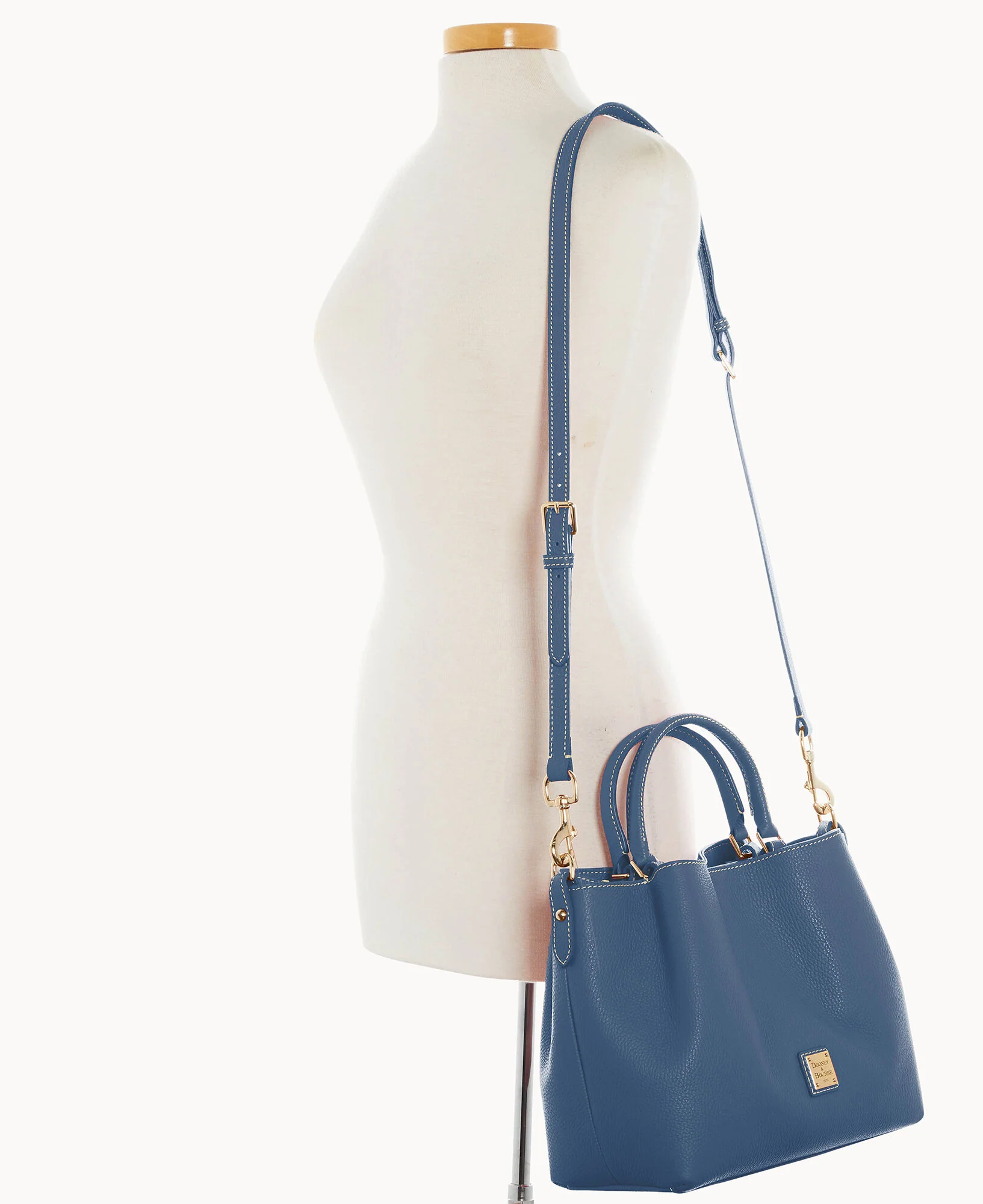 Product image 48