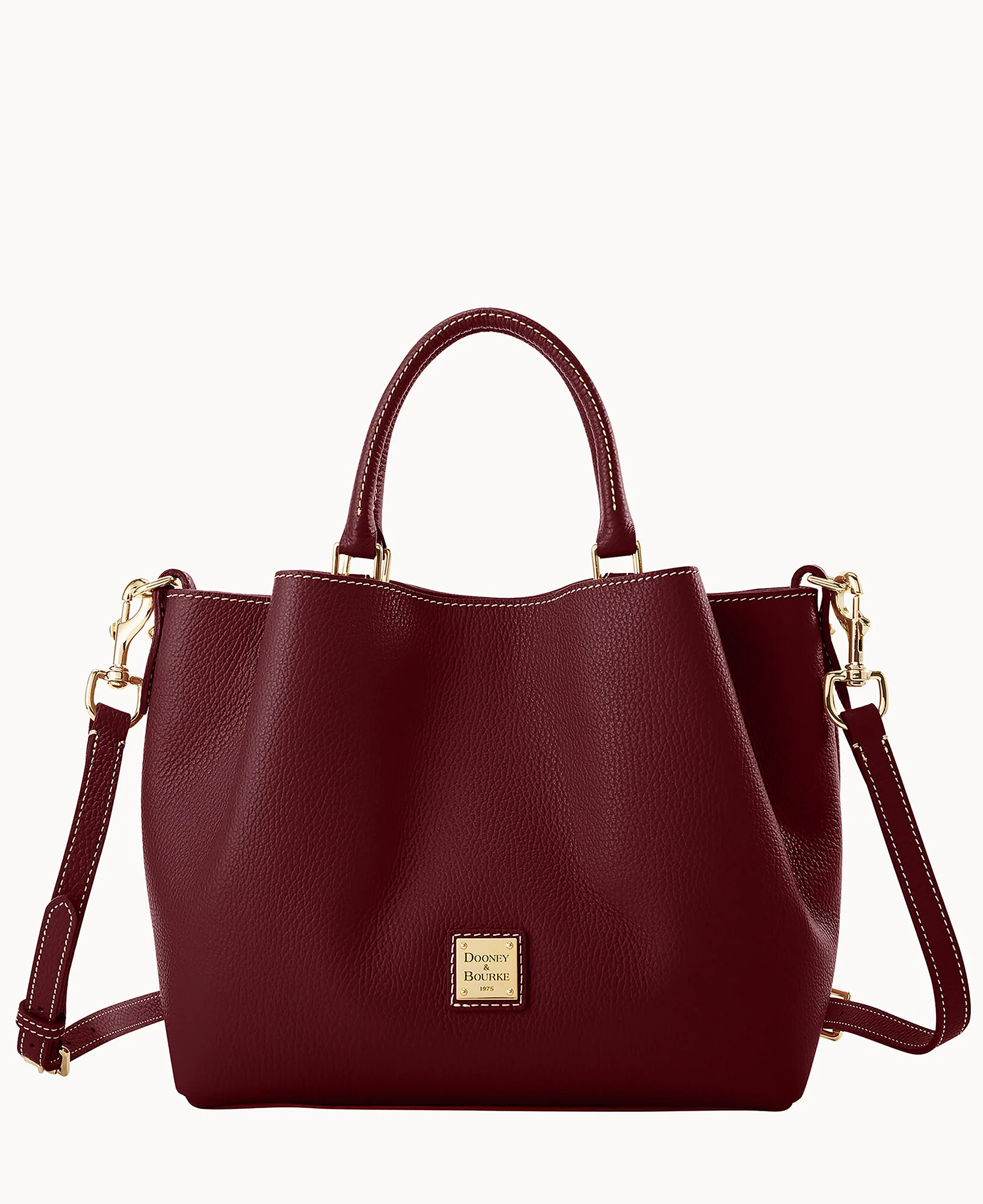 Product image 77