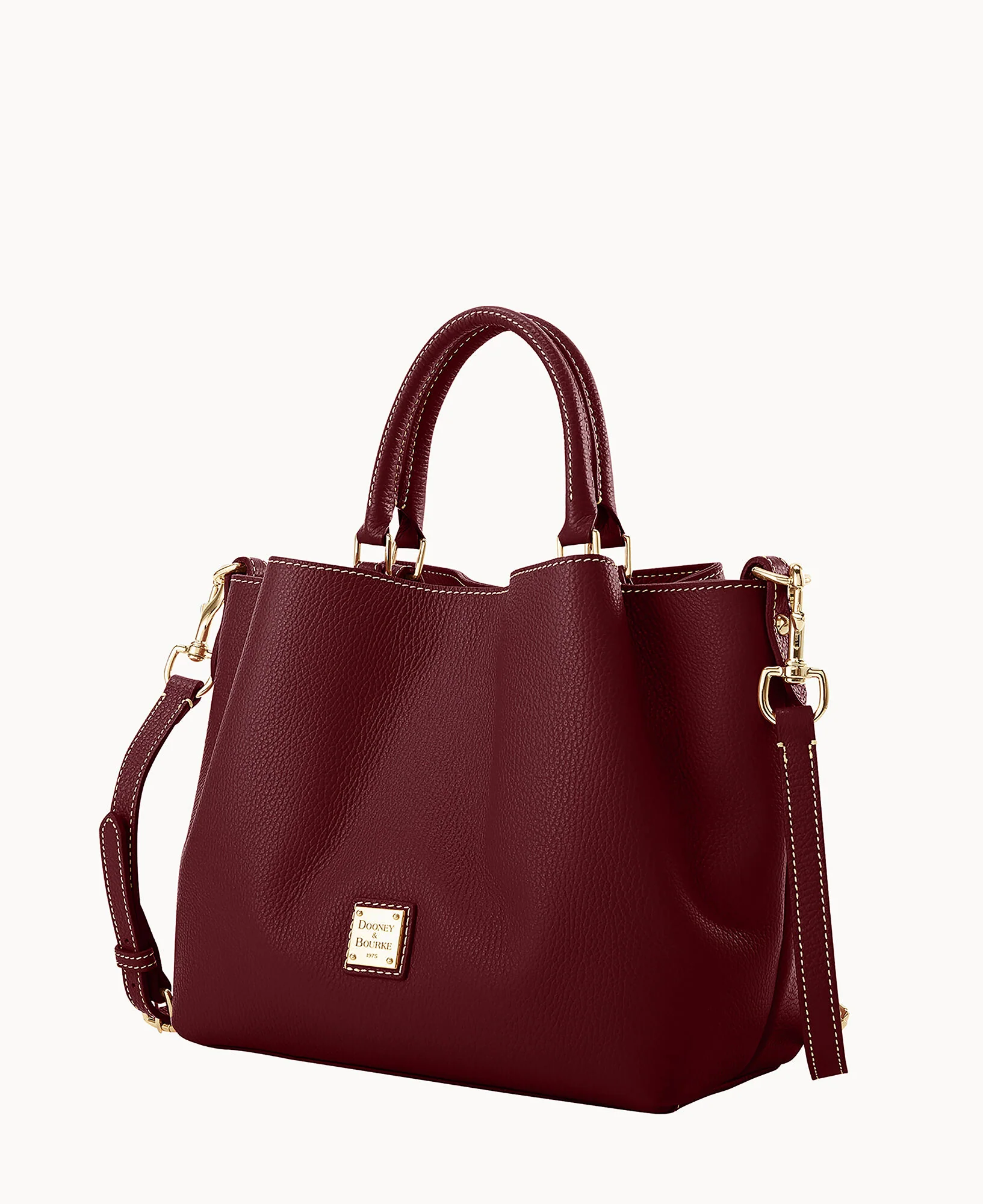 Product image 78