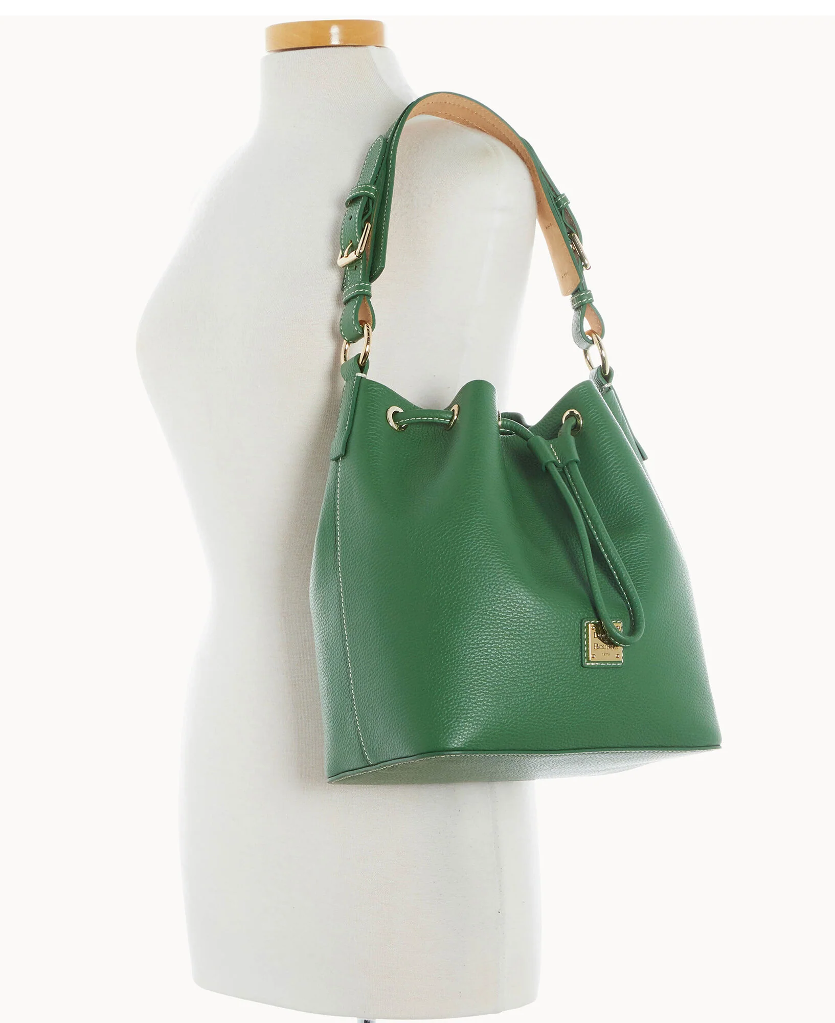 Product image 60