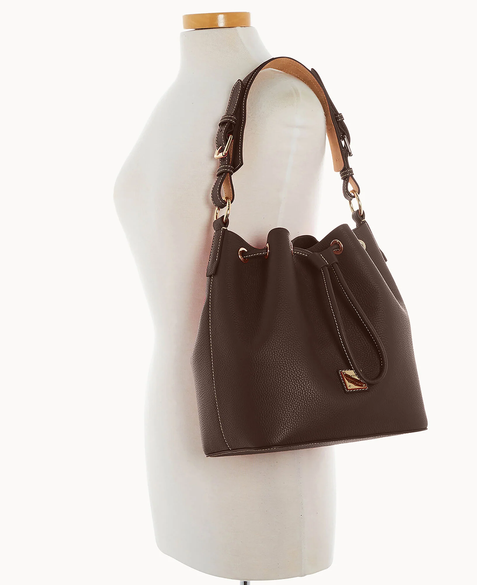 Product image 68