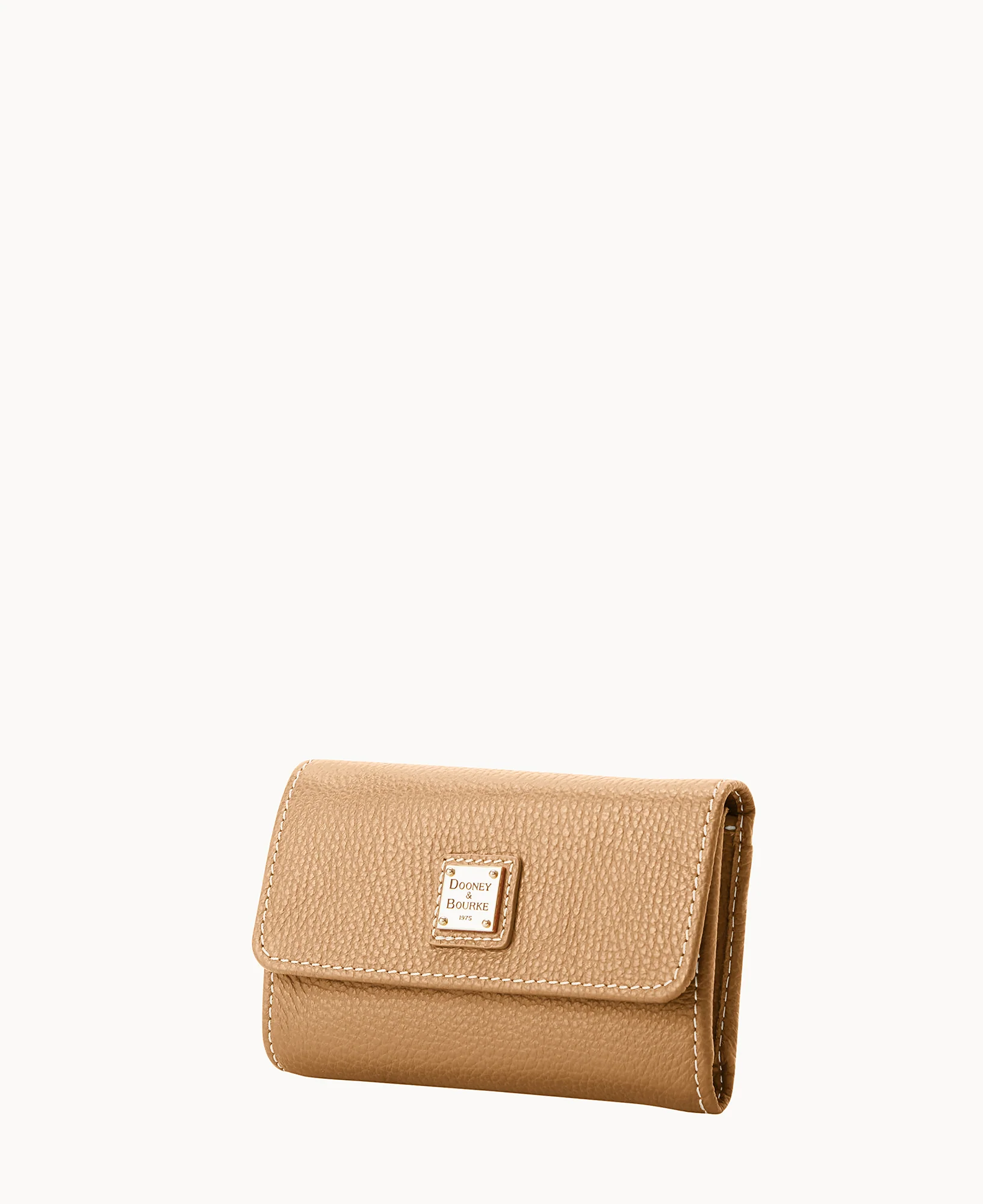 Product image 90
