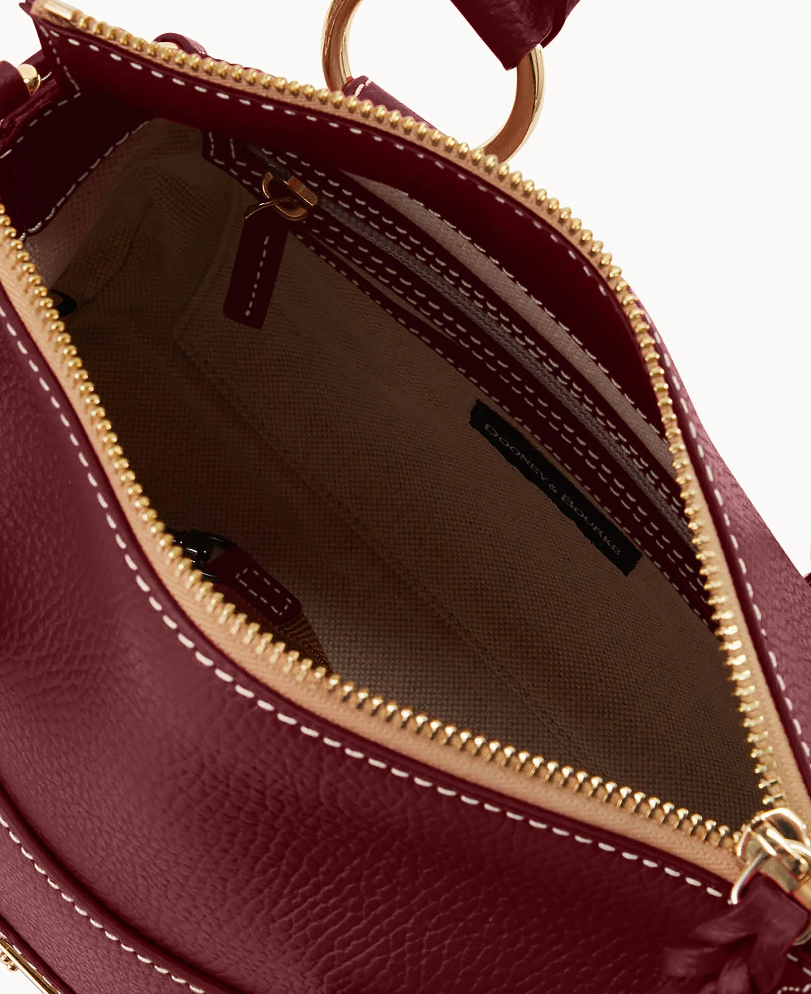 Product image 83
