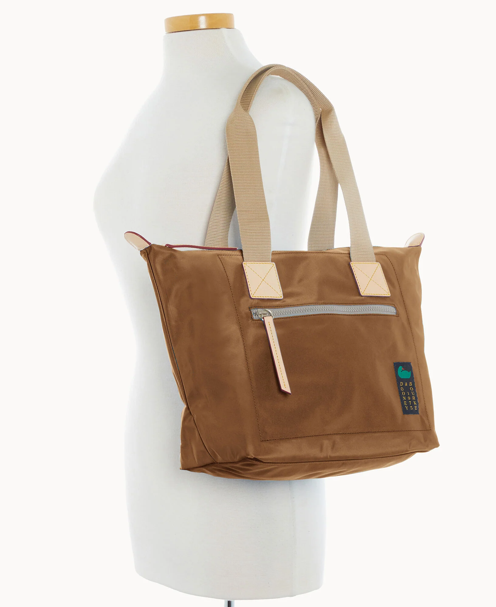 Product image 100