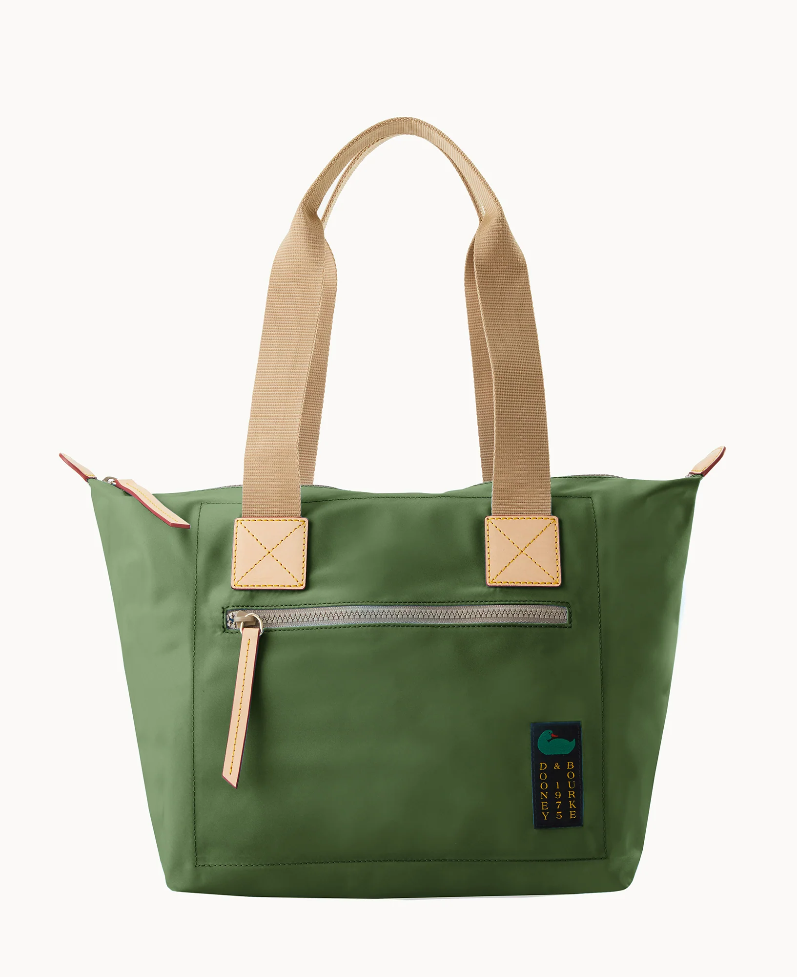 Product image 101
