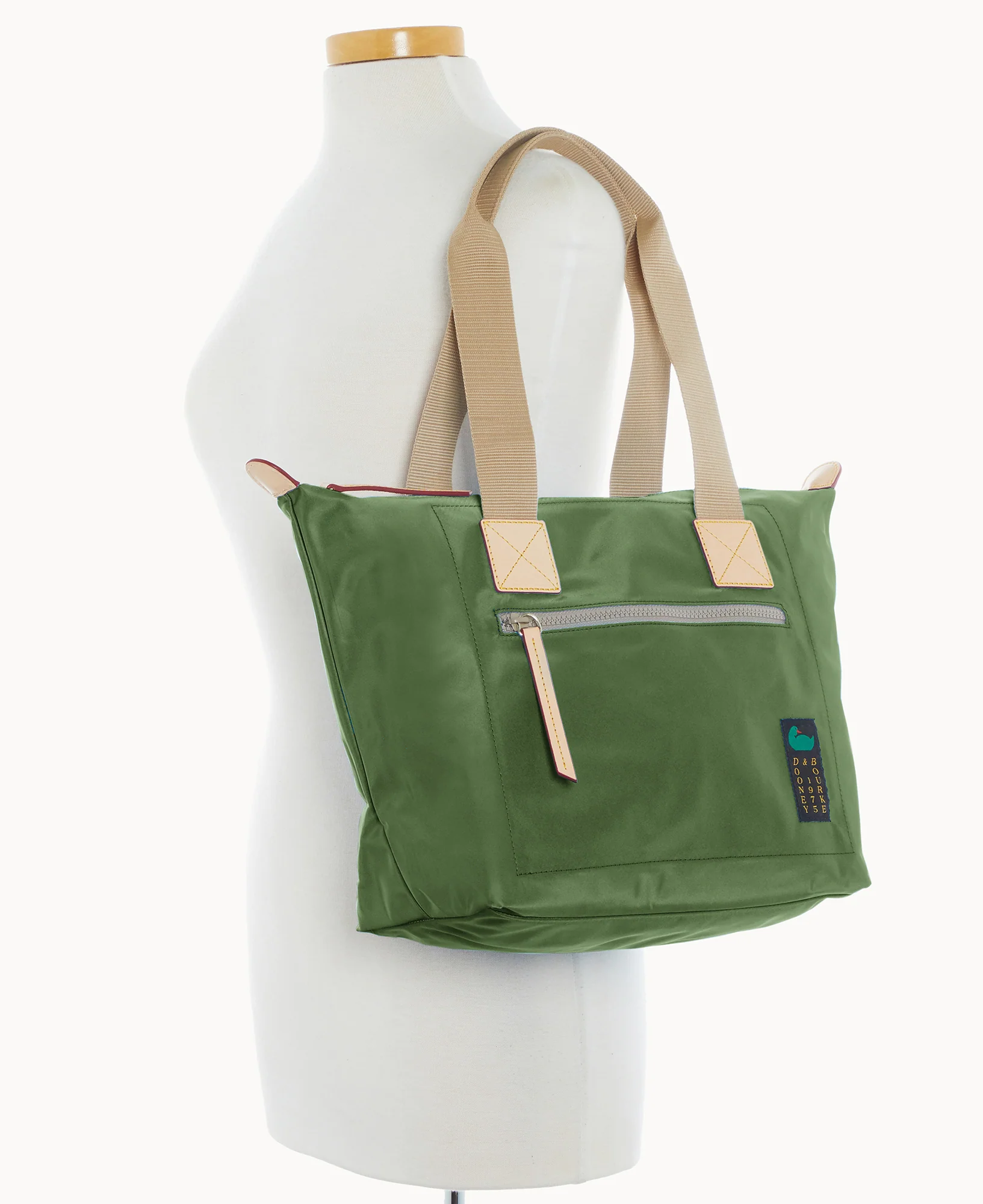 Product image 105
