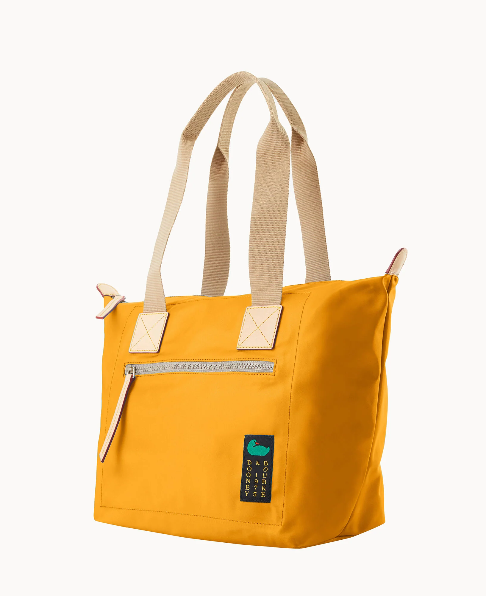 Product image 107
