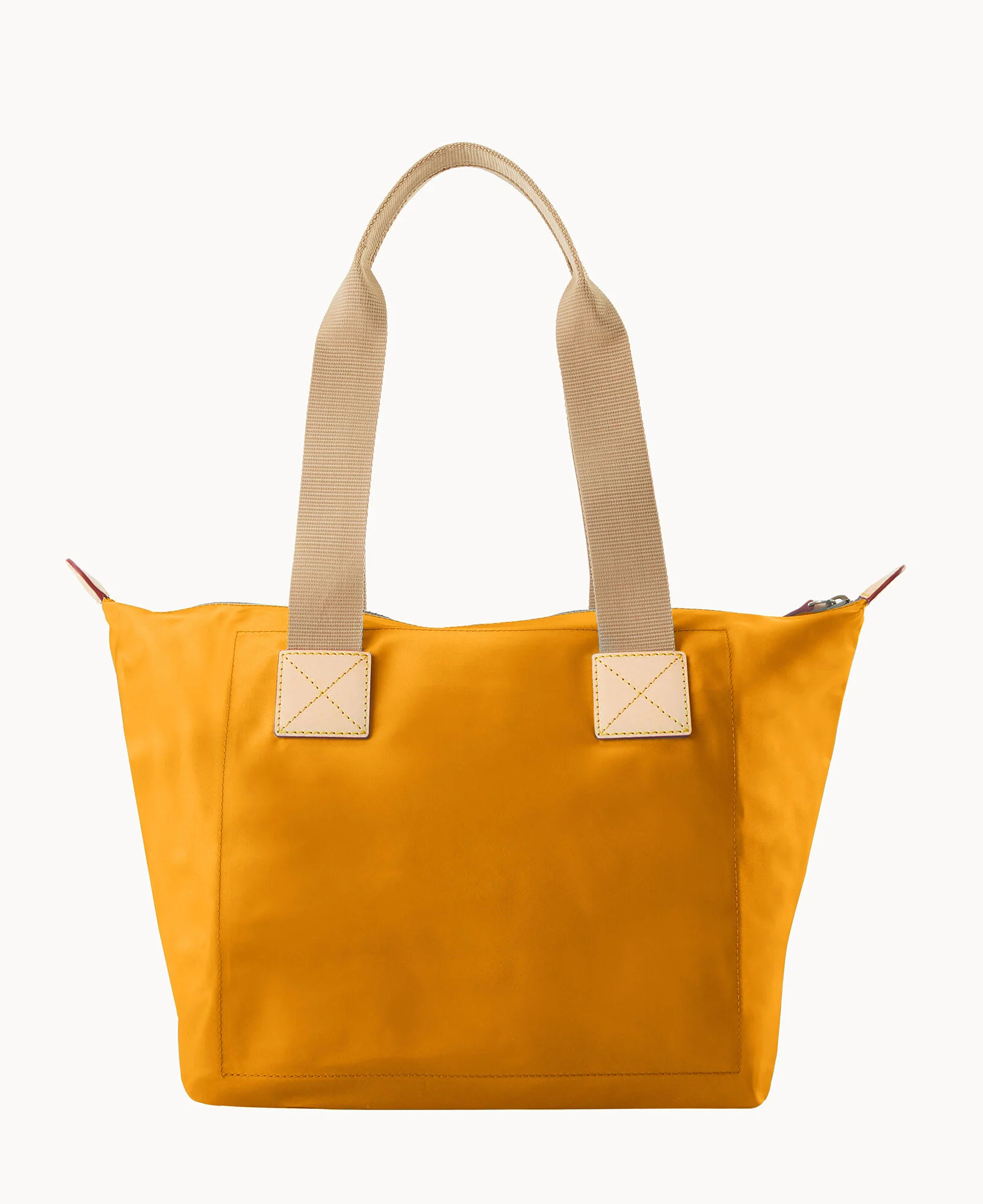 Product image 109