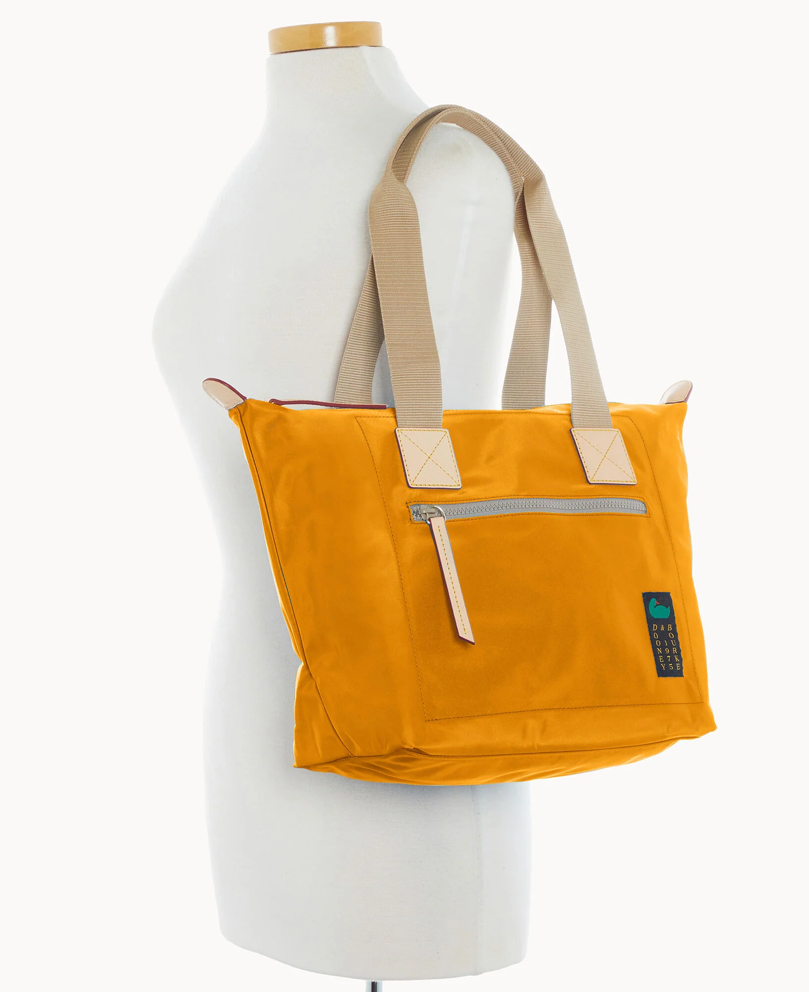 Product image 110