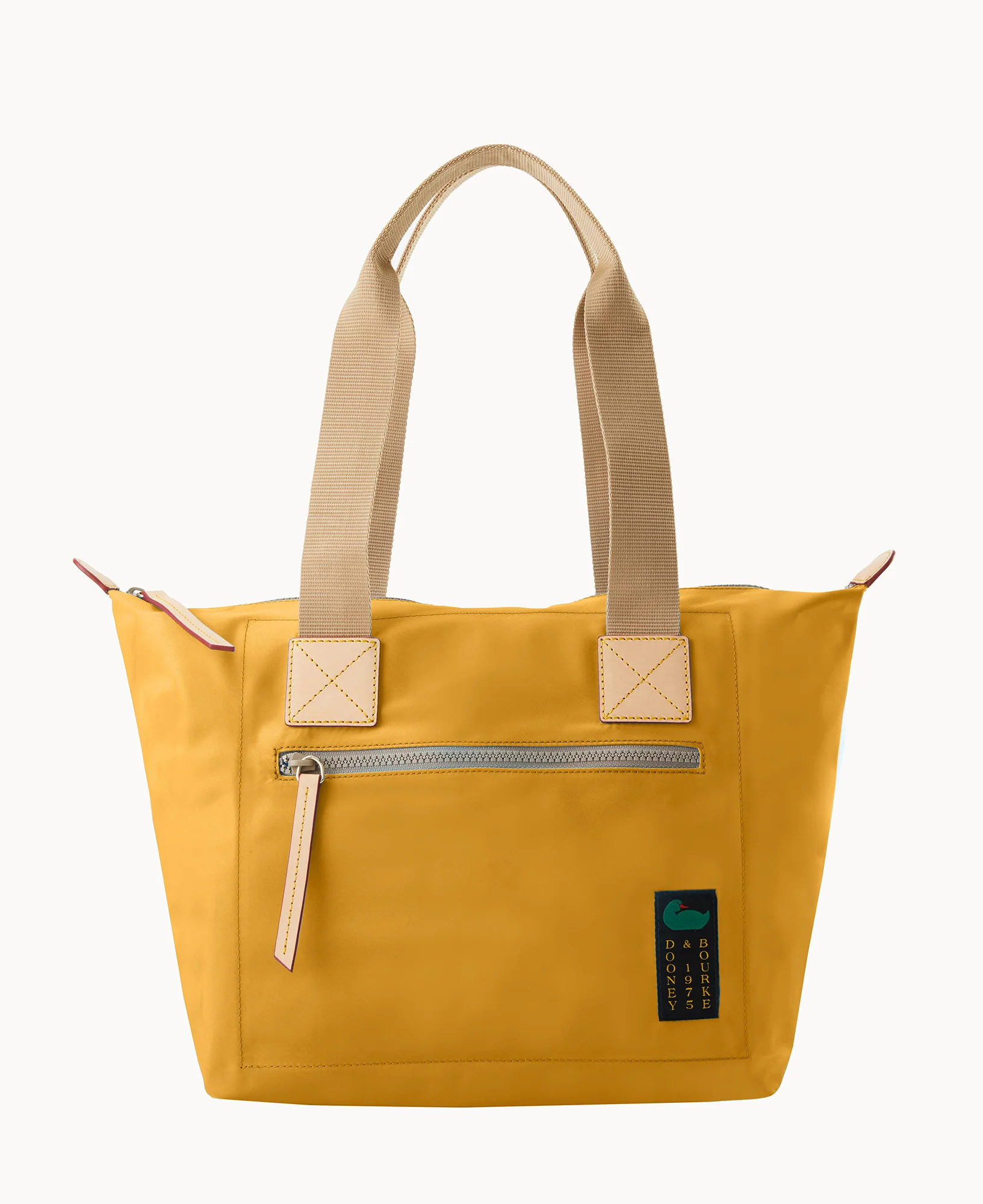 Product image 111