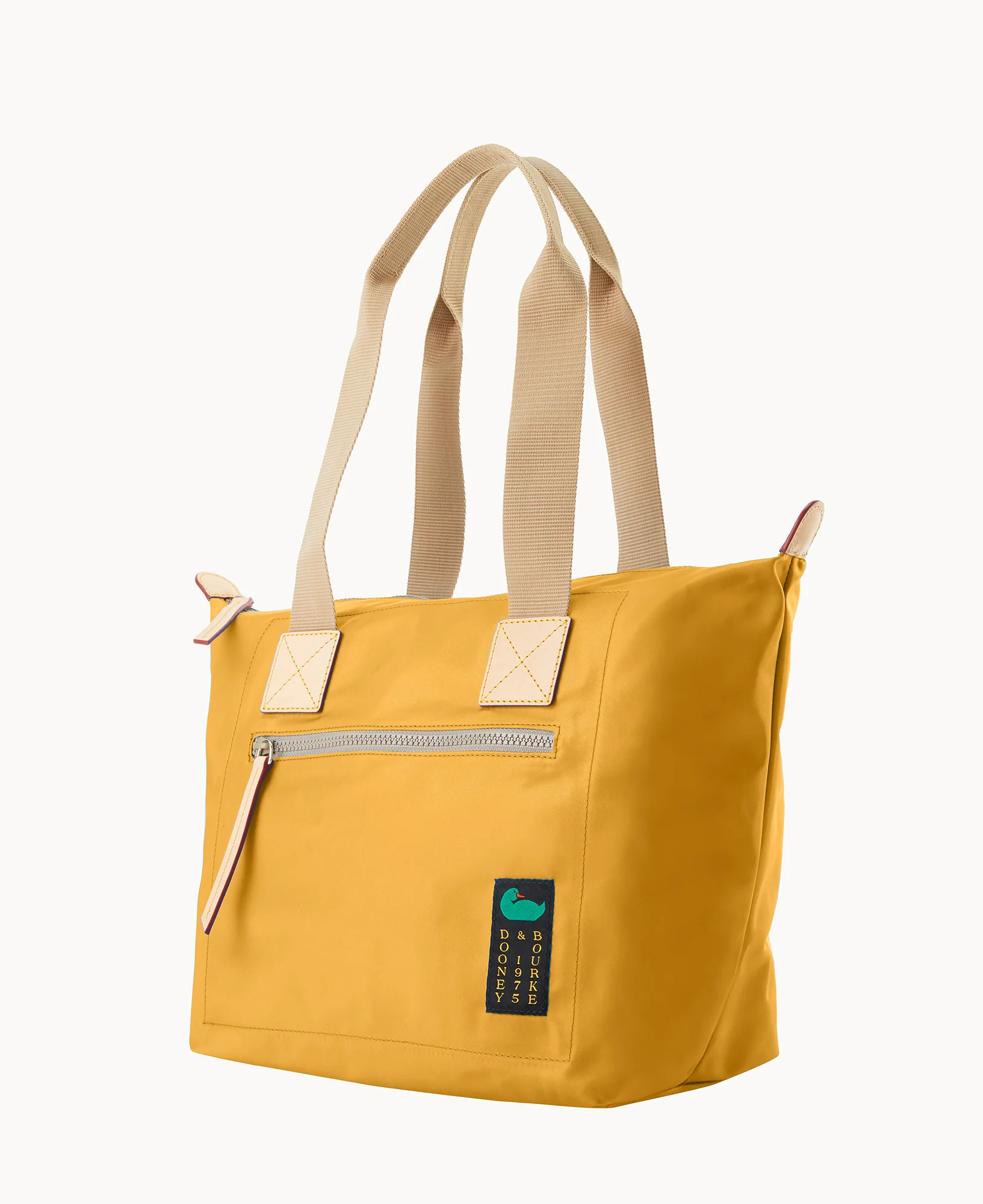 Product image 112