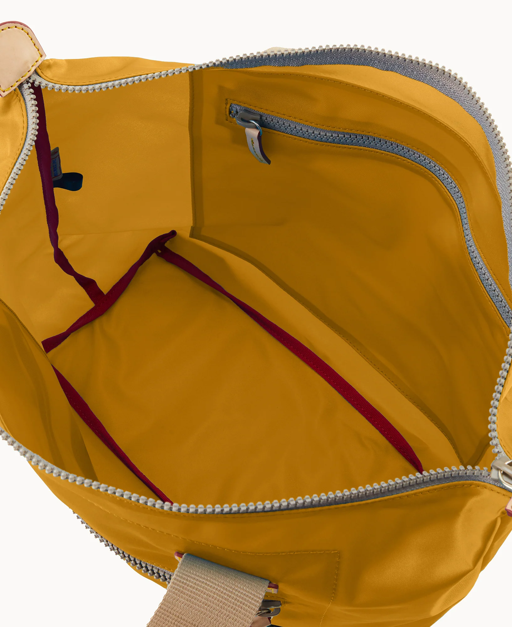 Product image 113