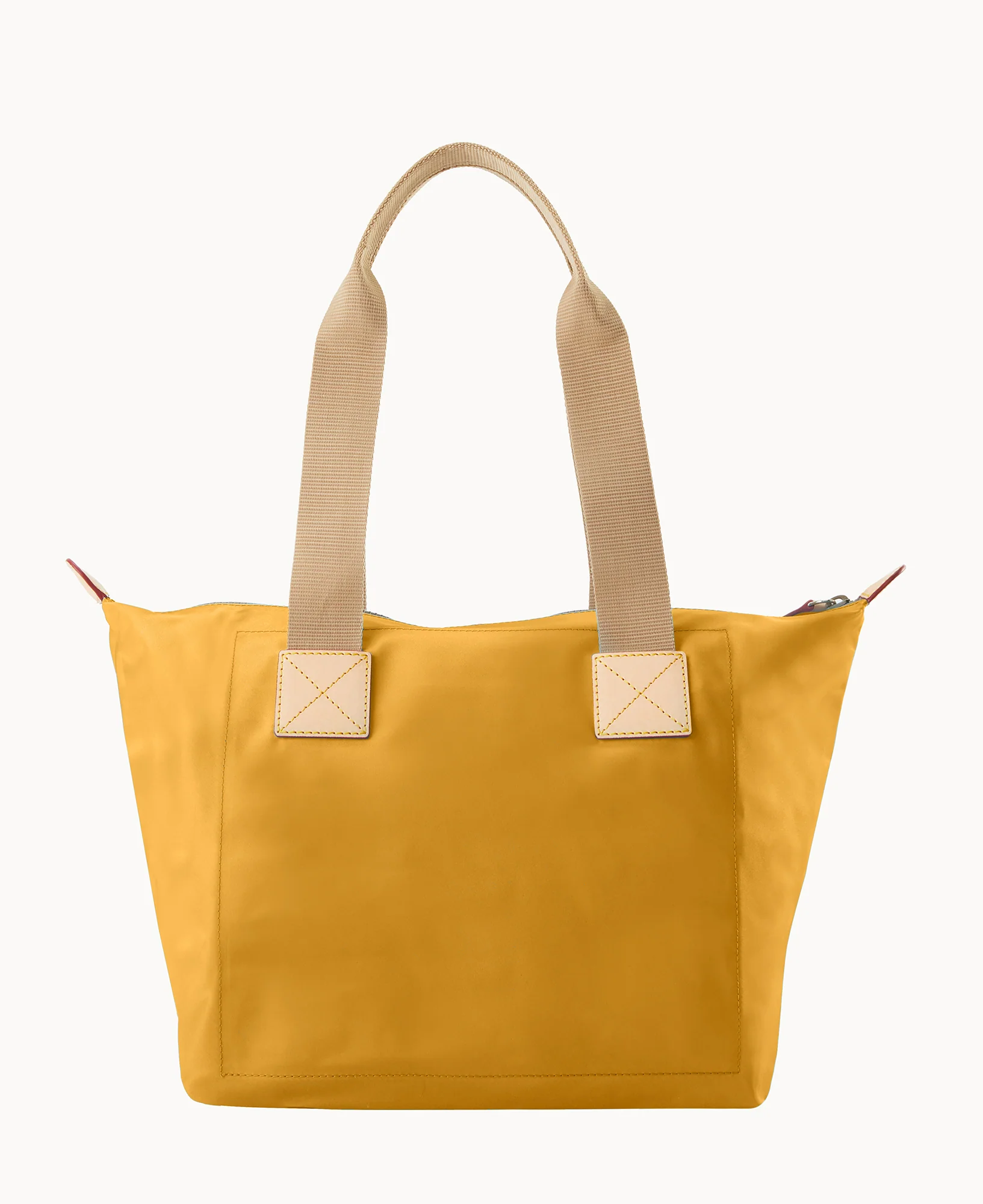 Product image 114