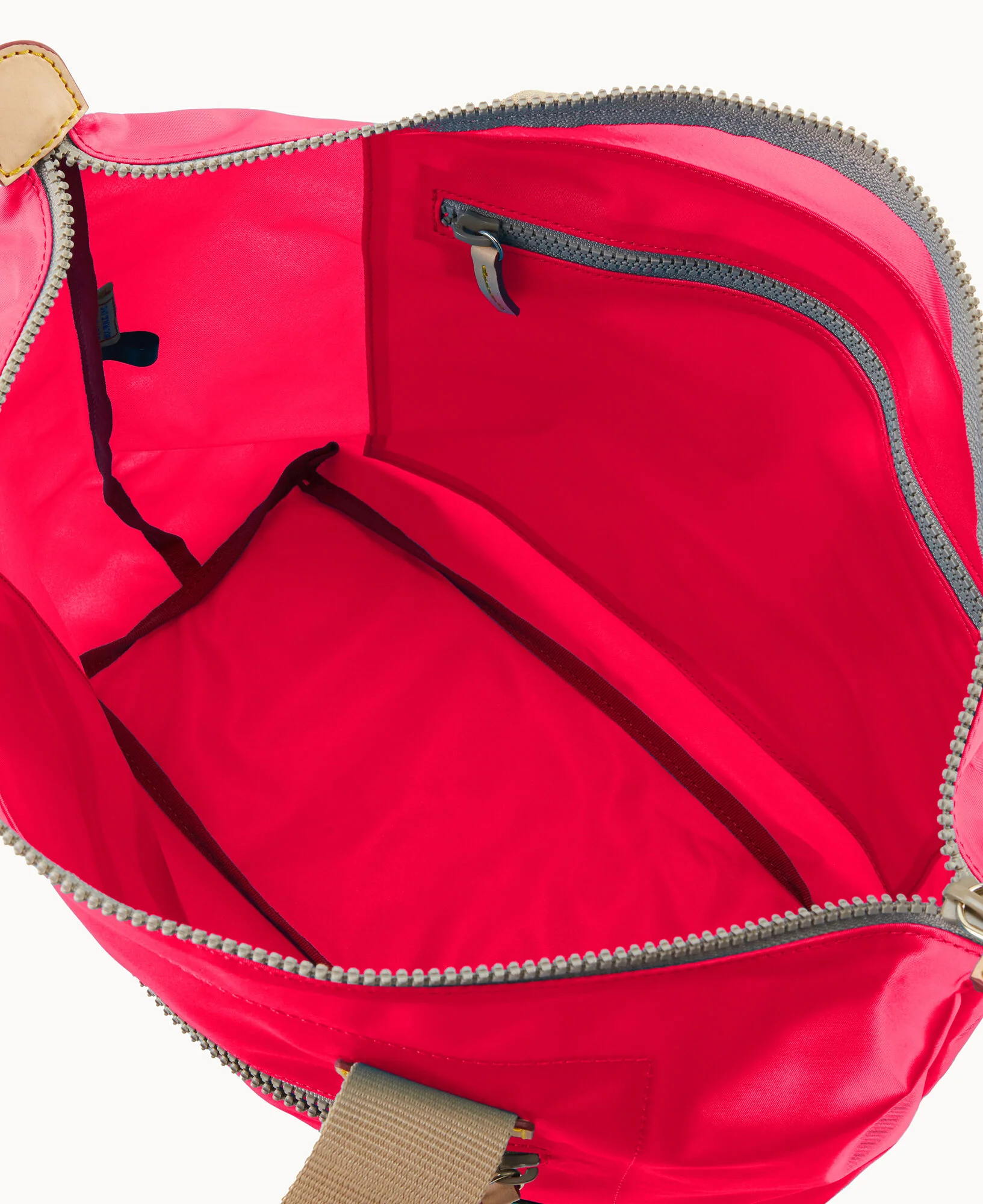Product image 118