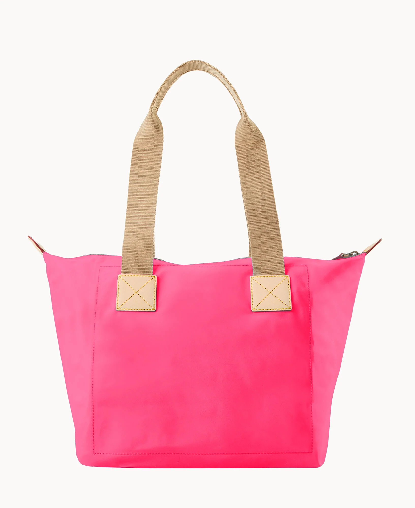 Product image 119