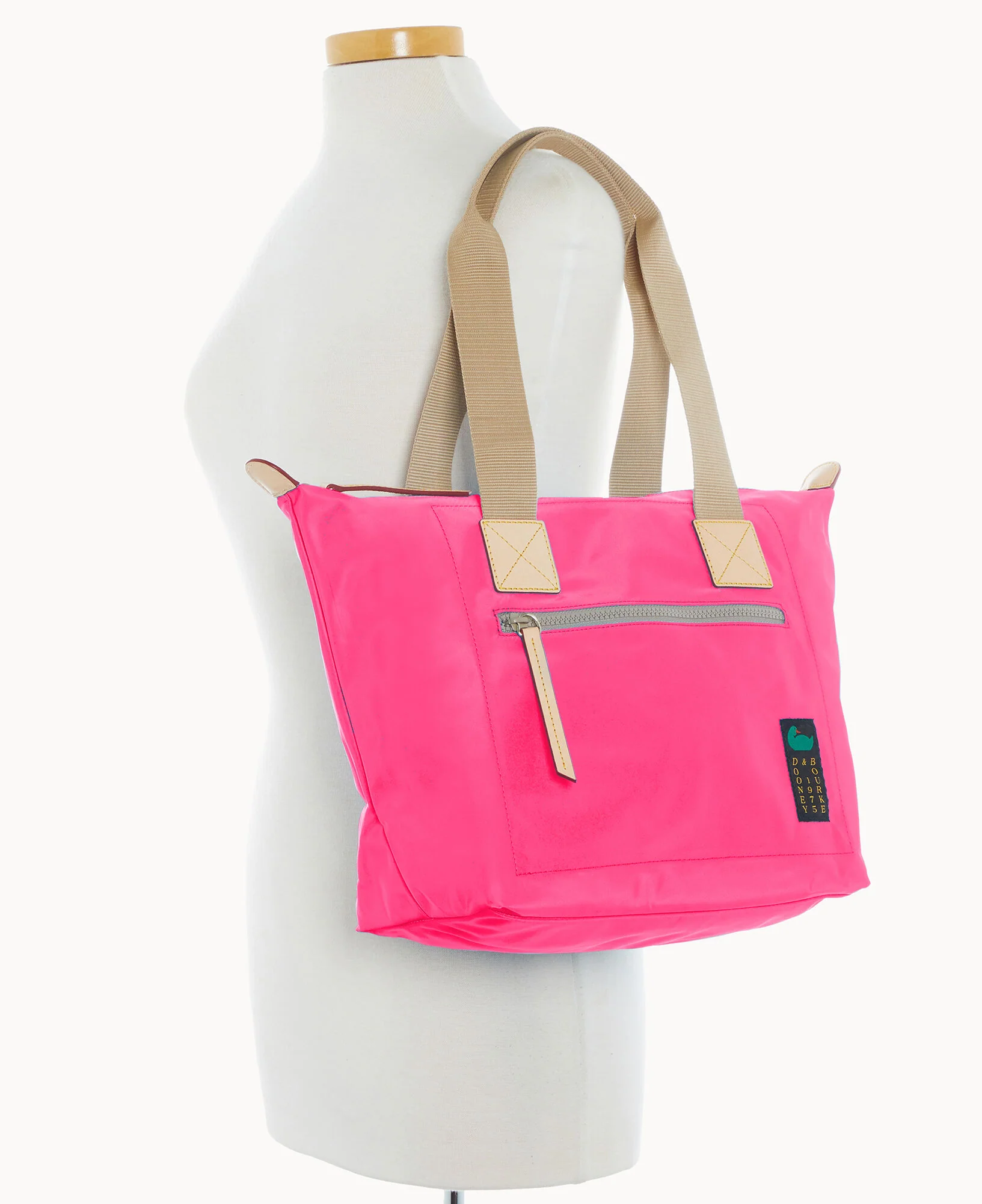 Product image 120