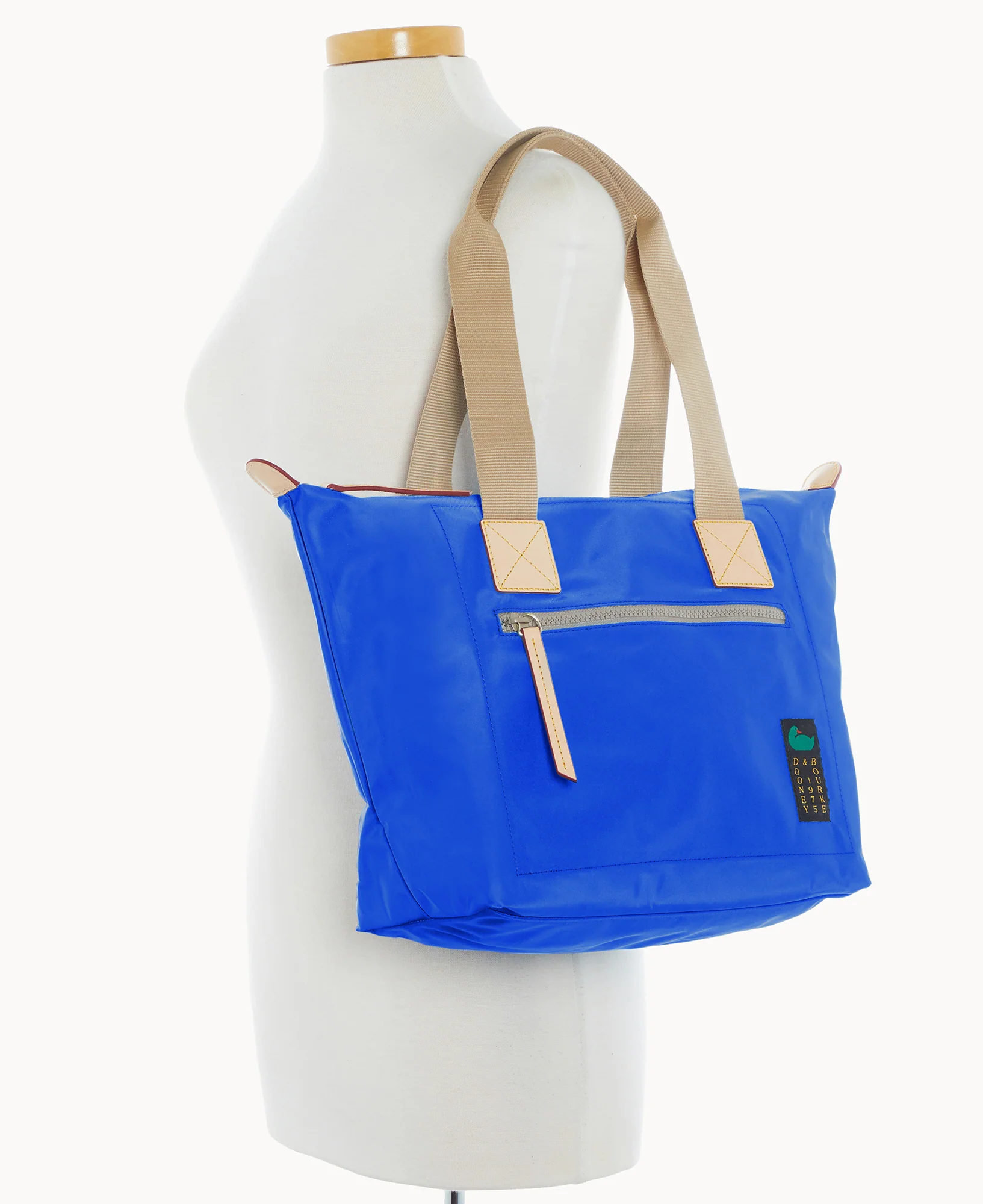 Product image 130