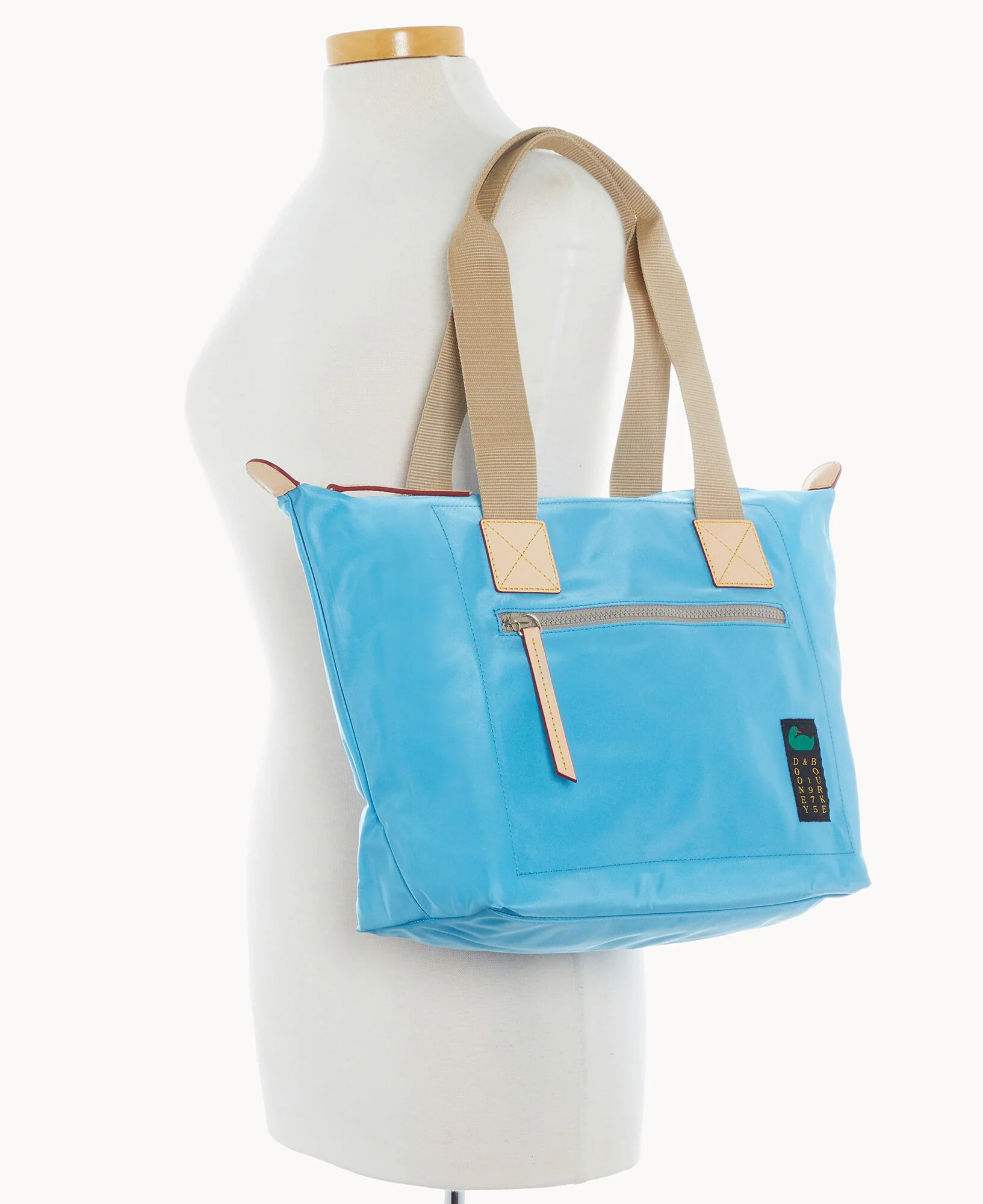 Product image 60