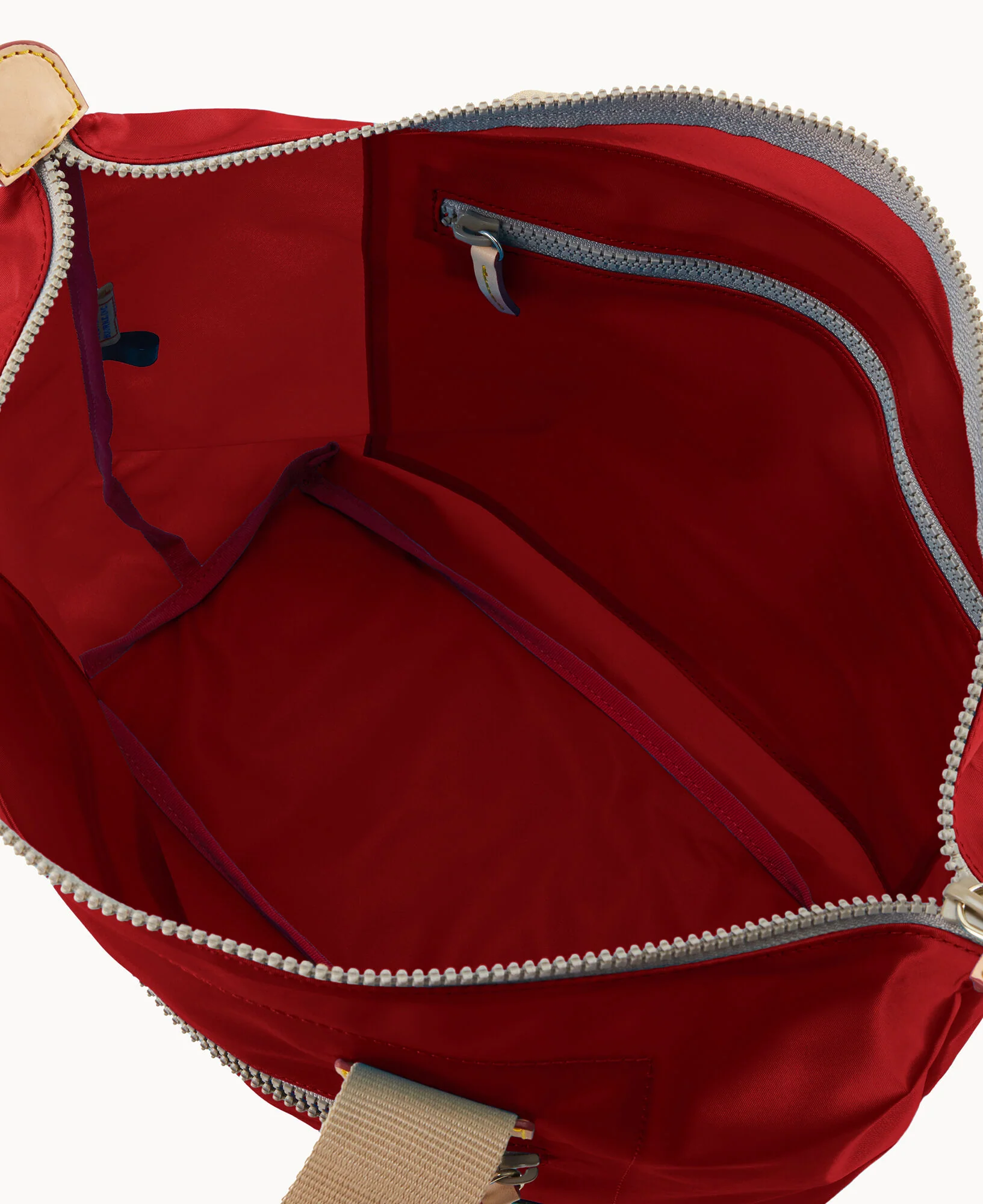 Product image 68