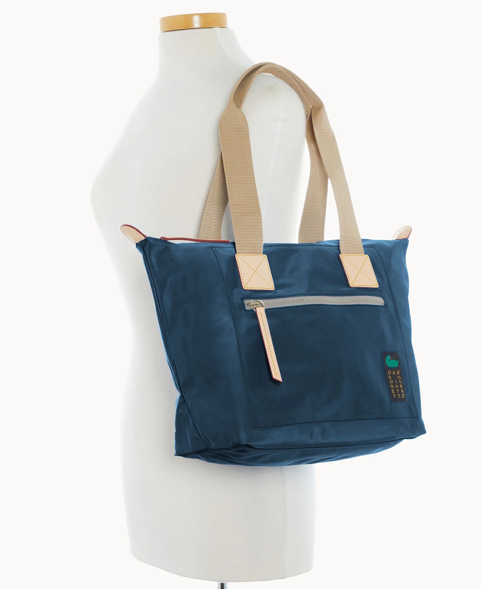 Product image 75