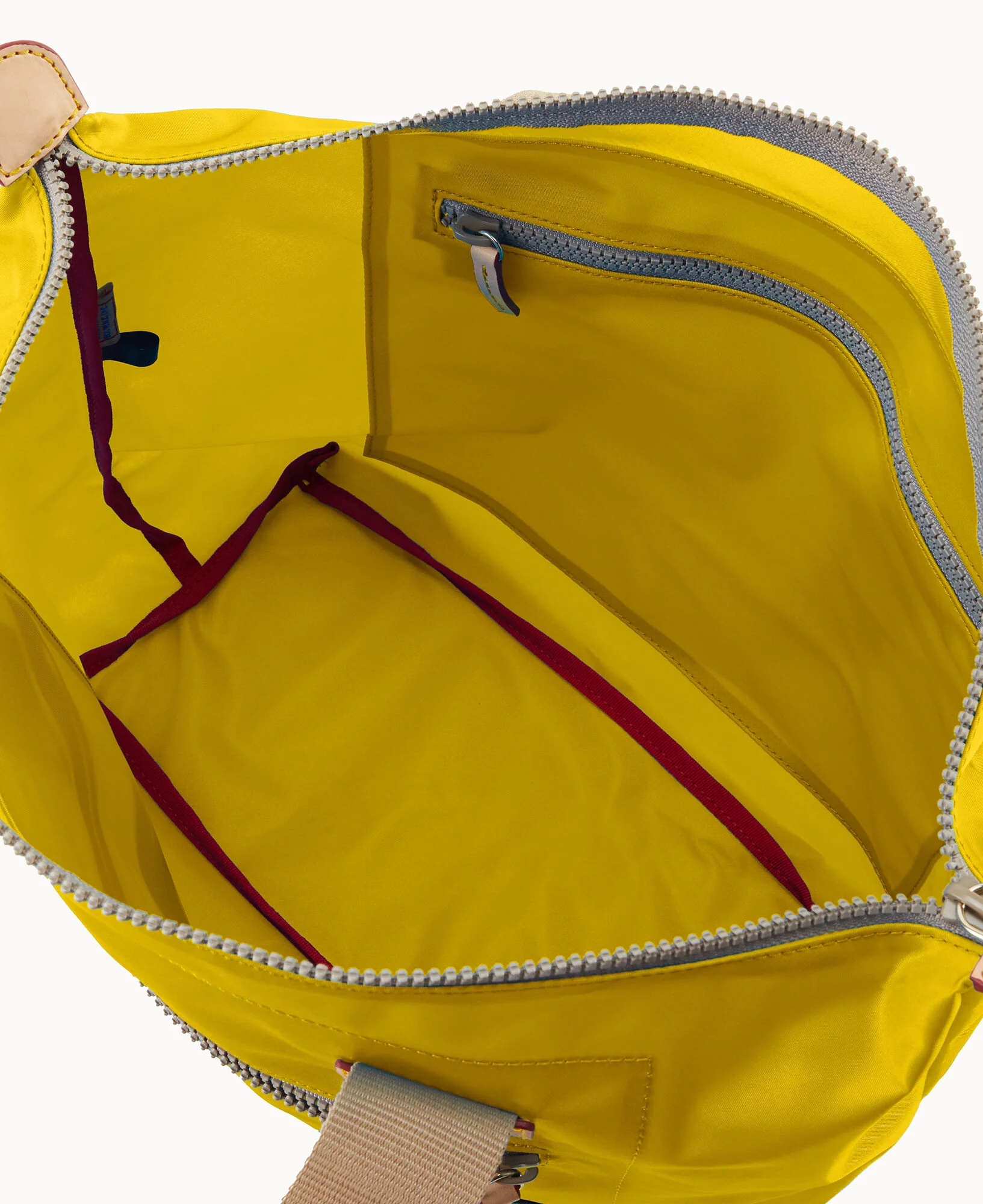 Product image 83