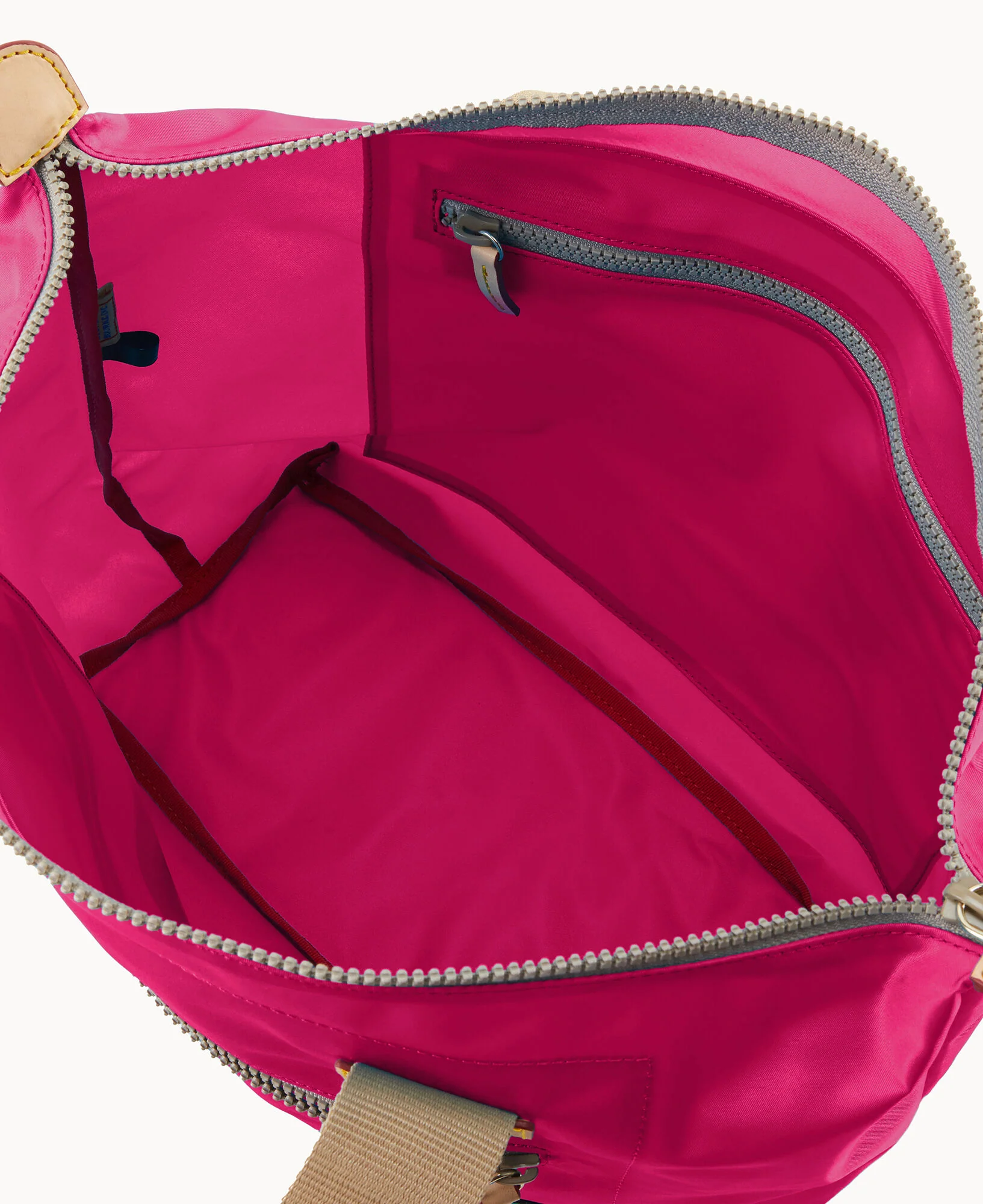 Product image 88