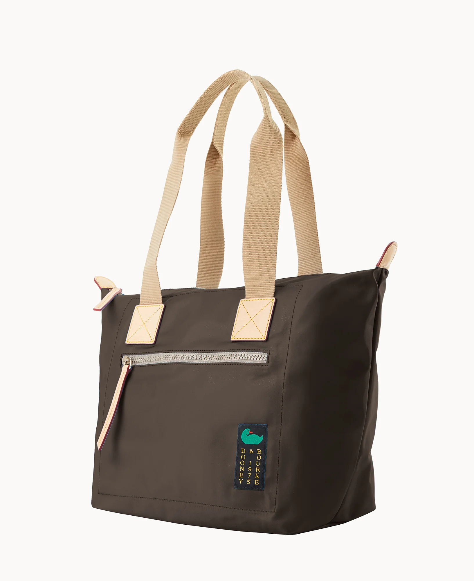 Product image 92