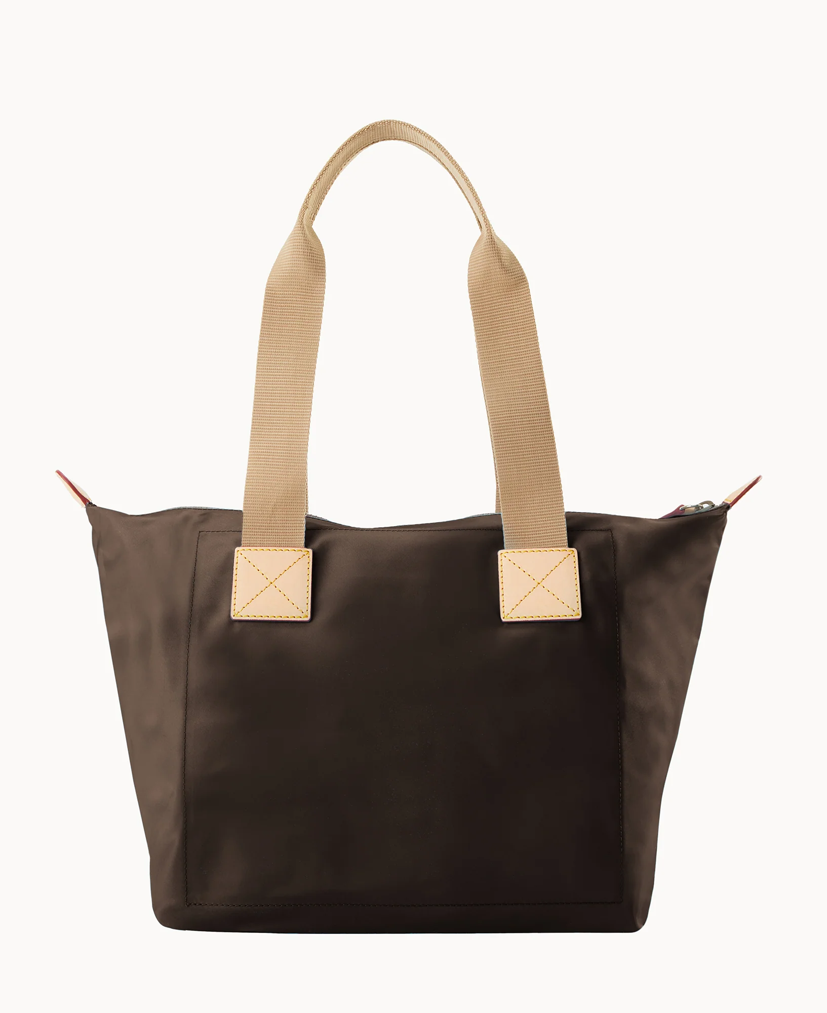 Product image 94