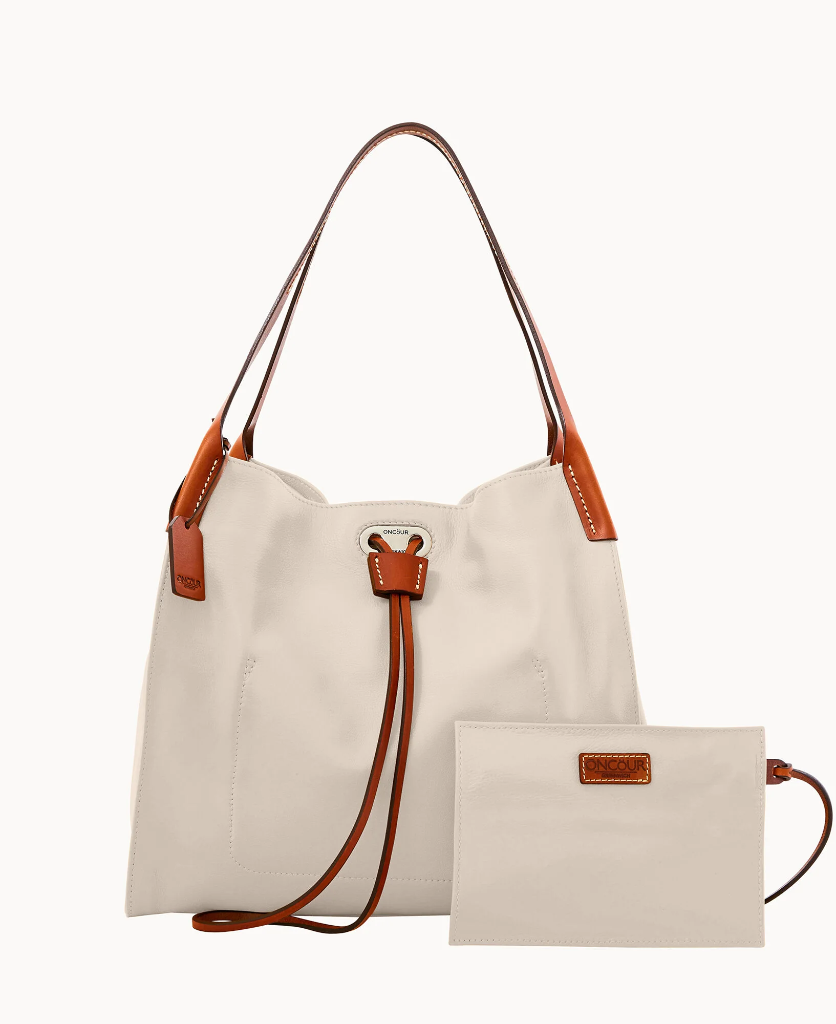 Product image 100