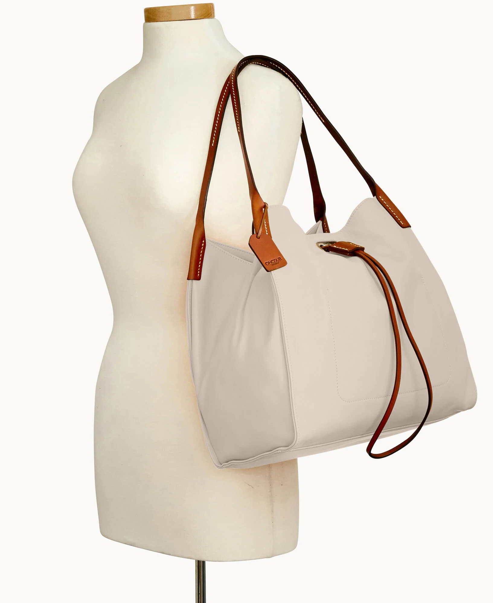 Product image 102