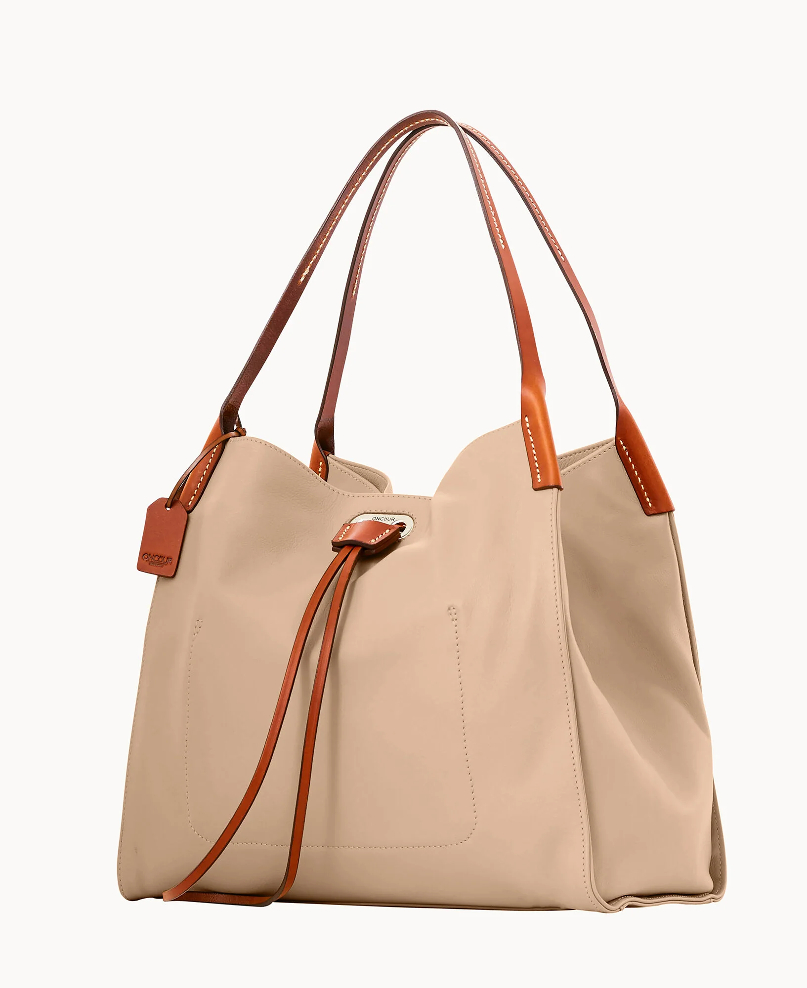 Product image 104