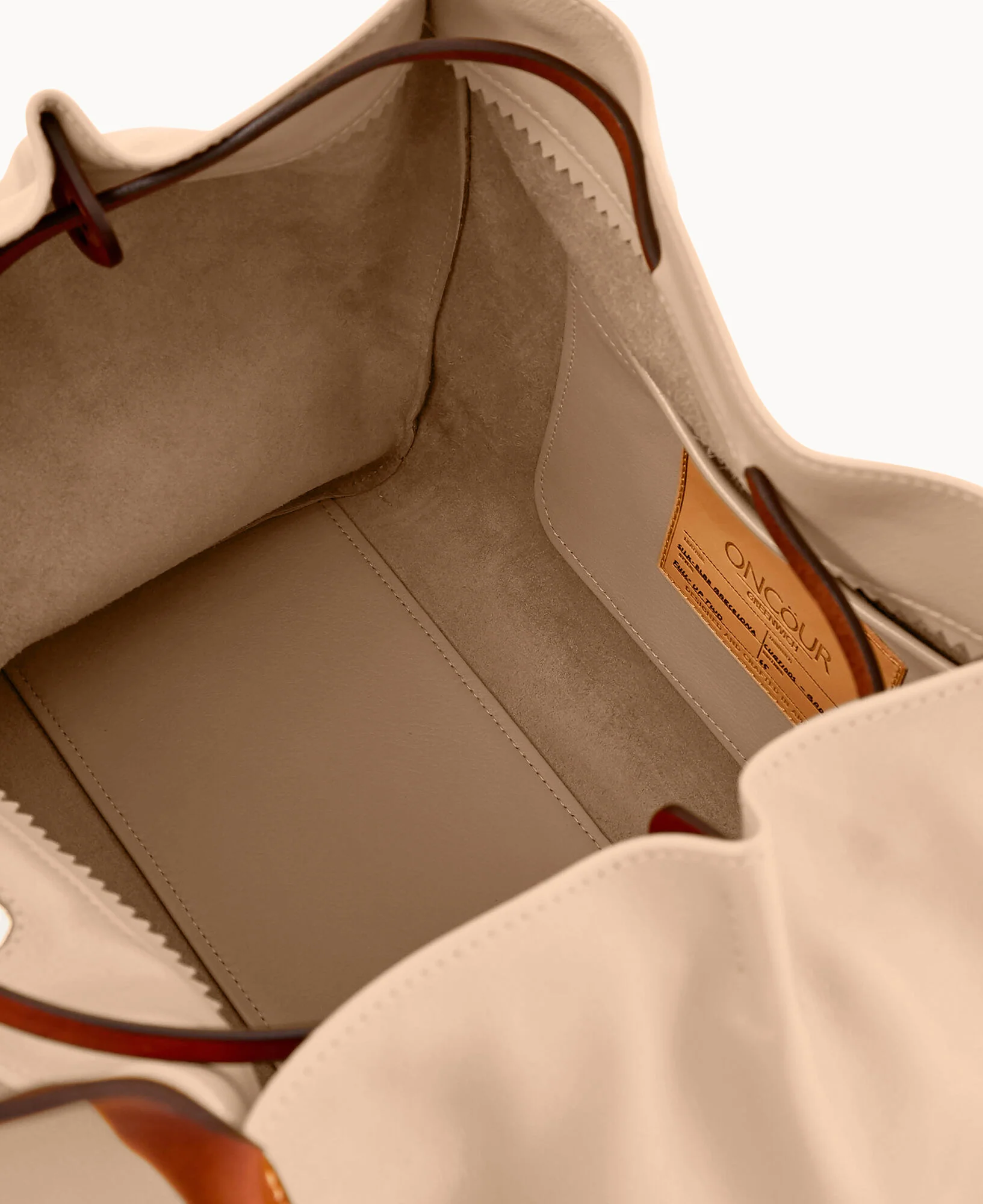 Product image 106