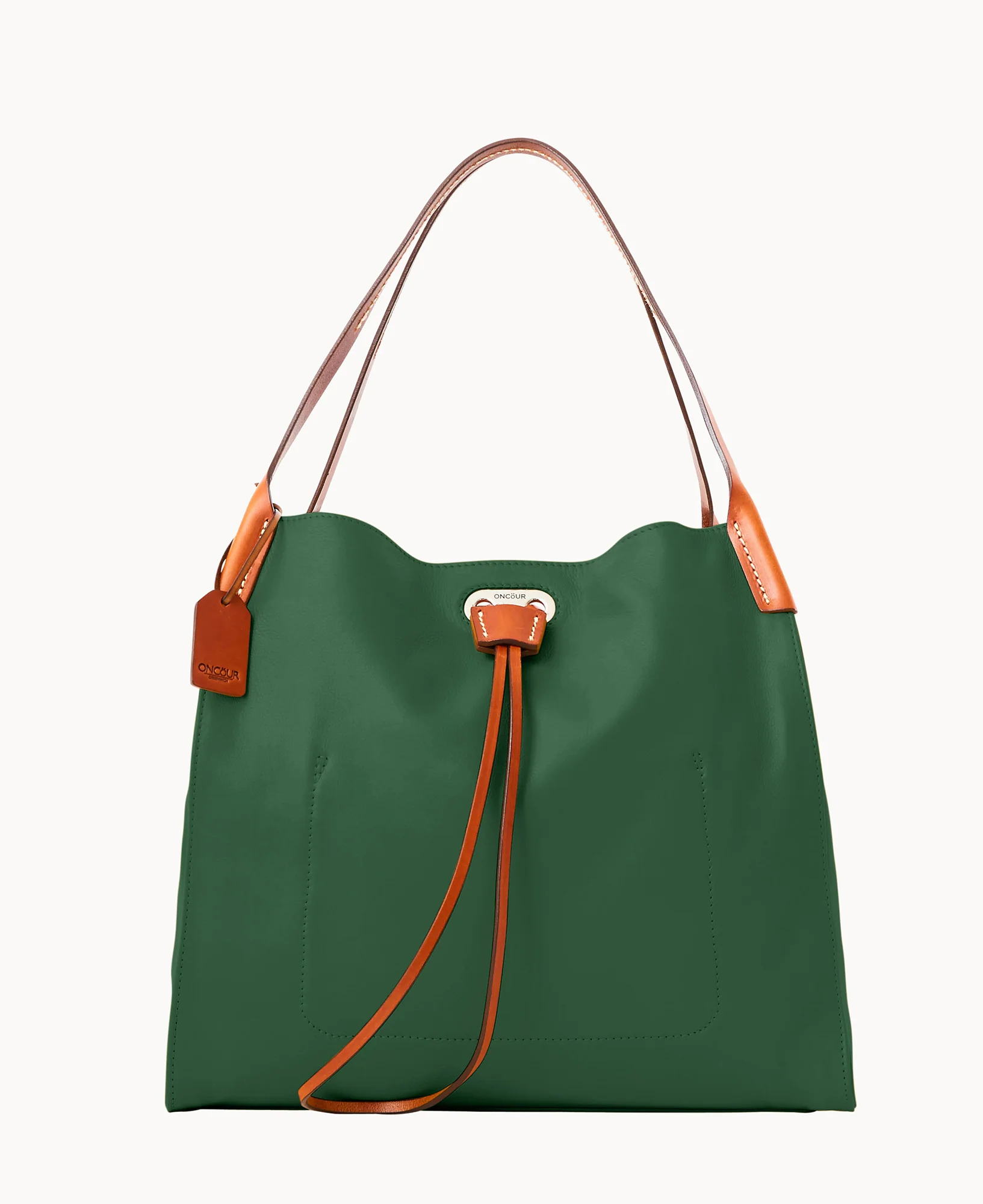 Product image 108