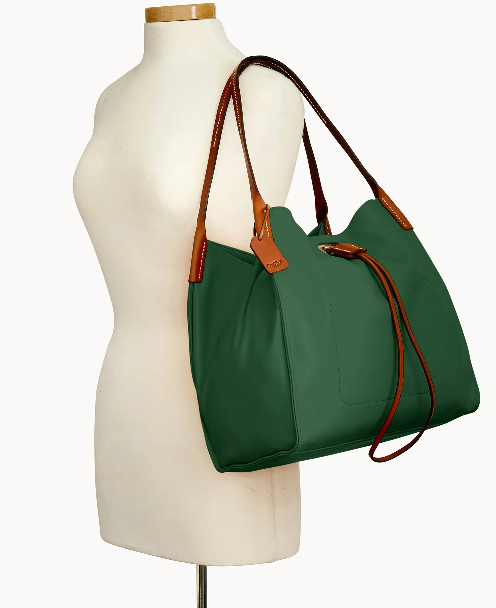 Product image 112